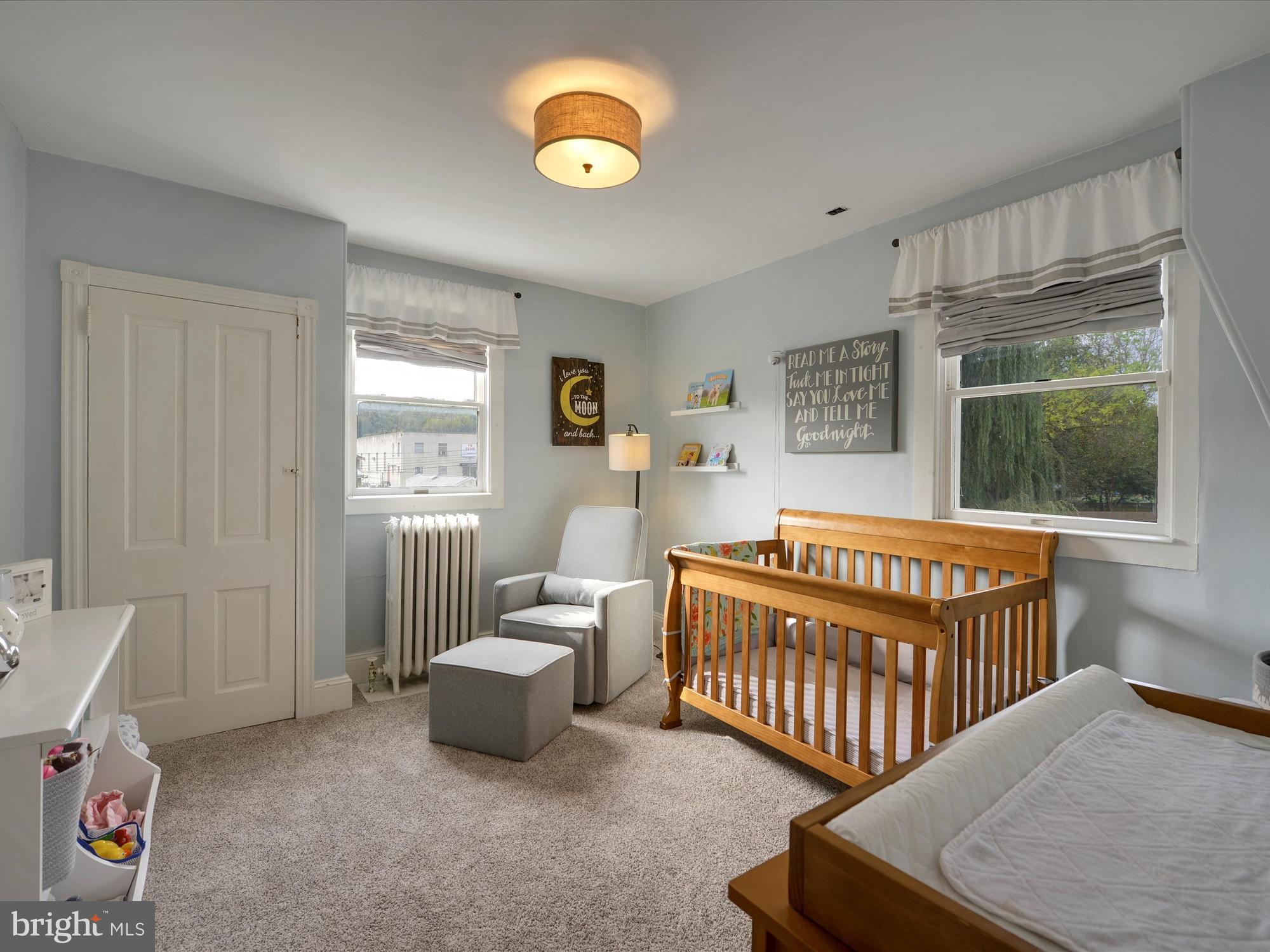 CONSHOHOCKEN - Residential