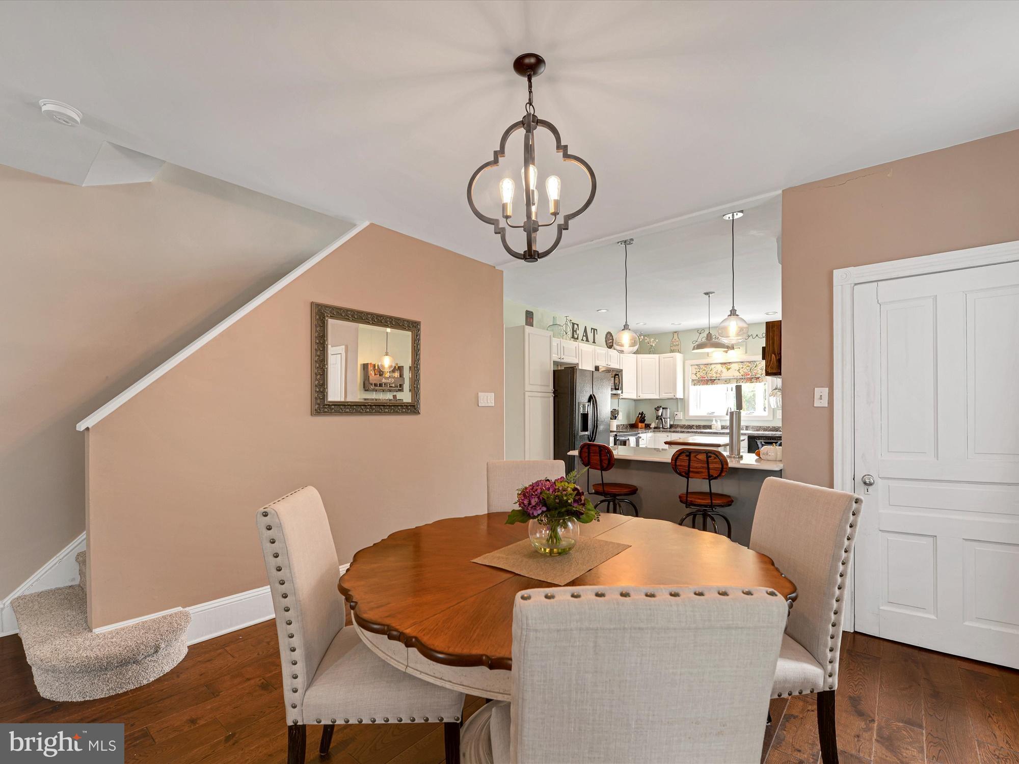 CONSHOHOCKEN - Residential