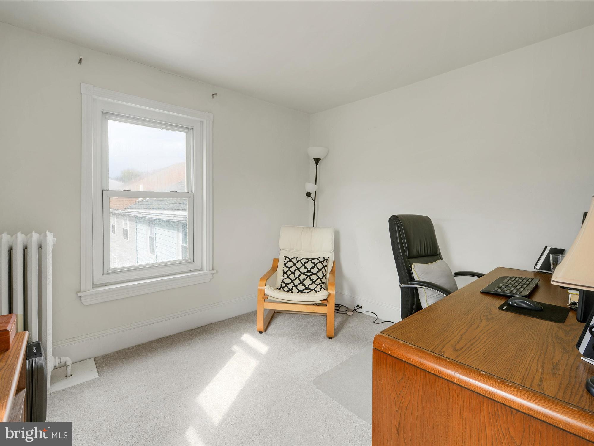 CONSHOHOCKEN - Residential