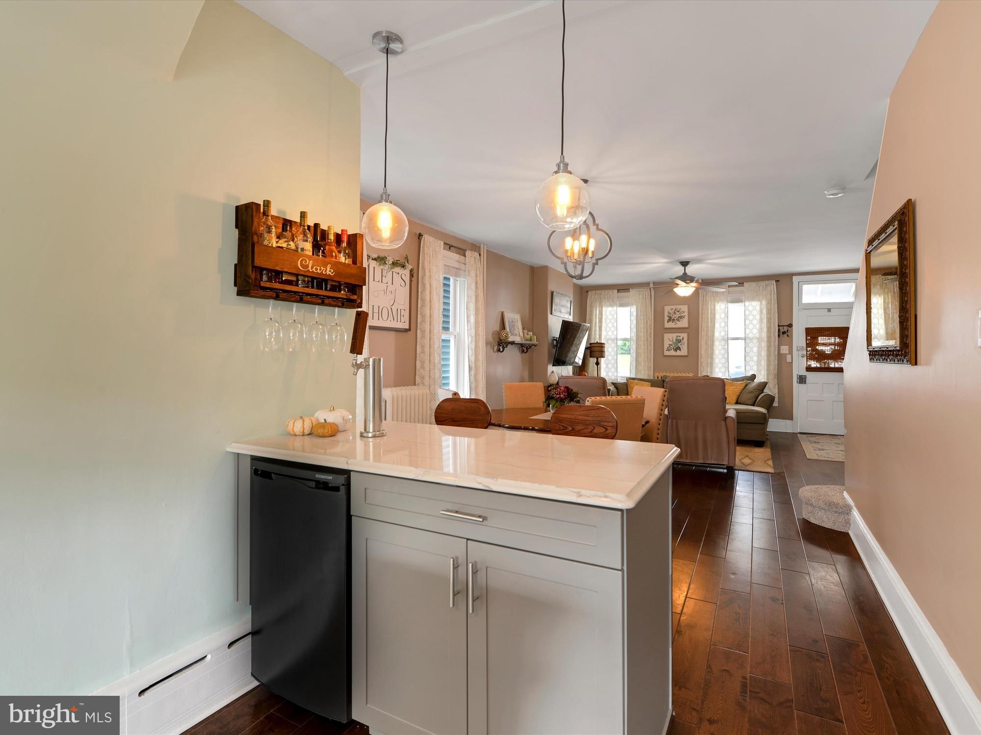 CONSHOHOCKEN - Residential