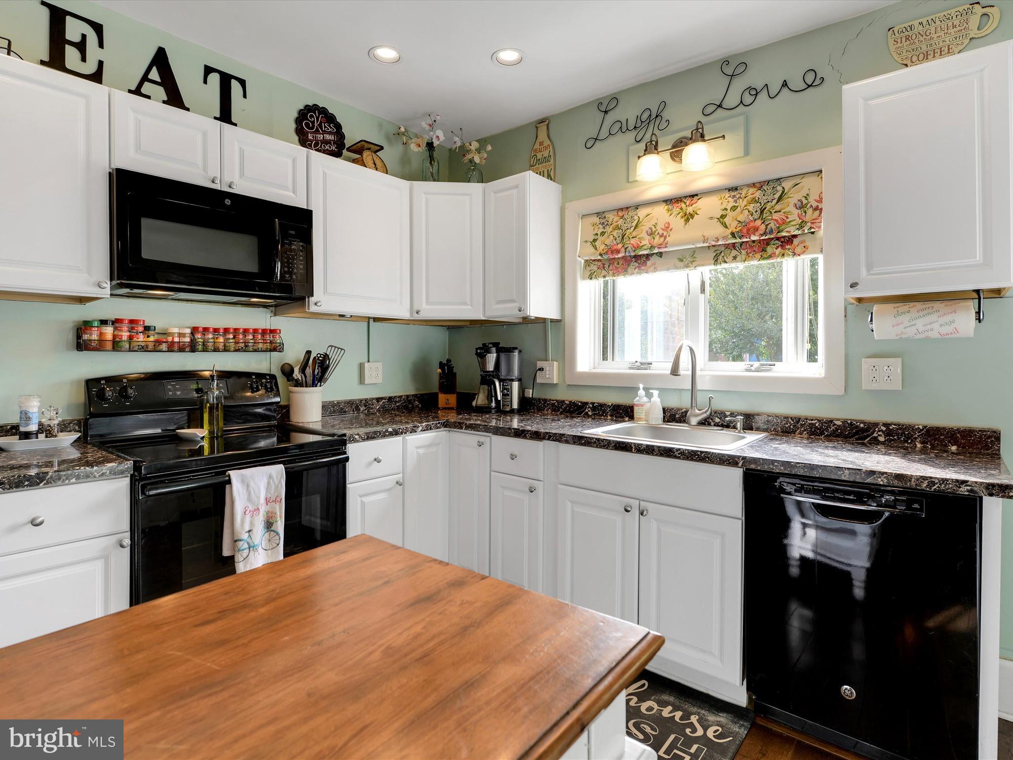 CONSHOHOCKEN - Residential