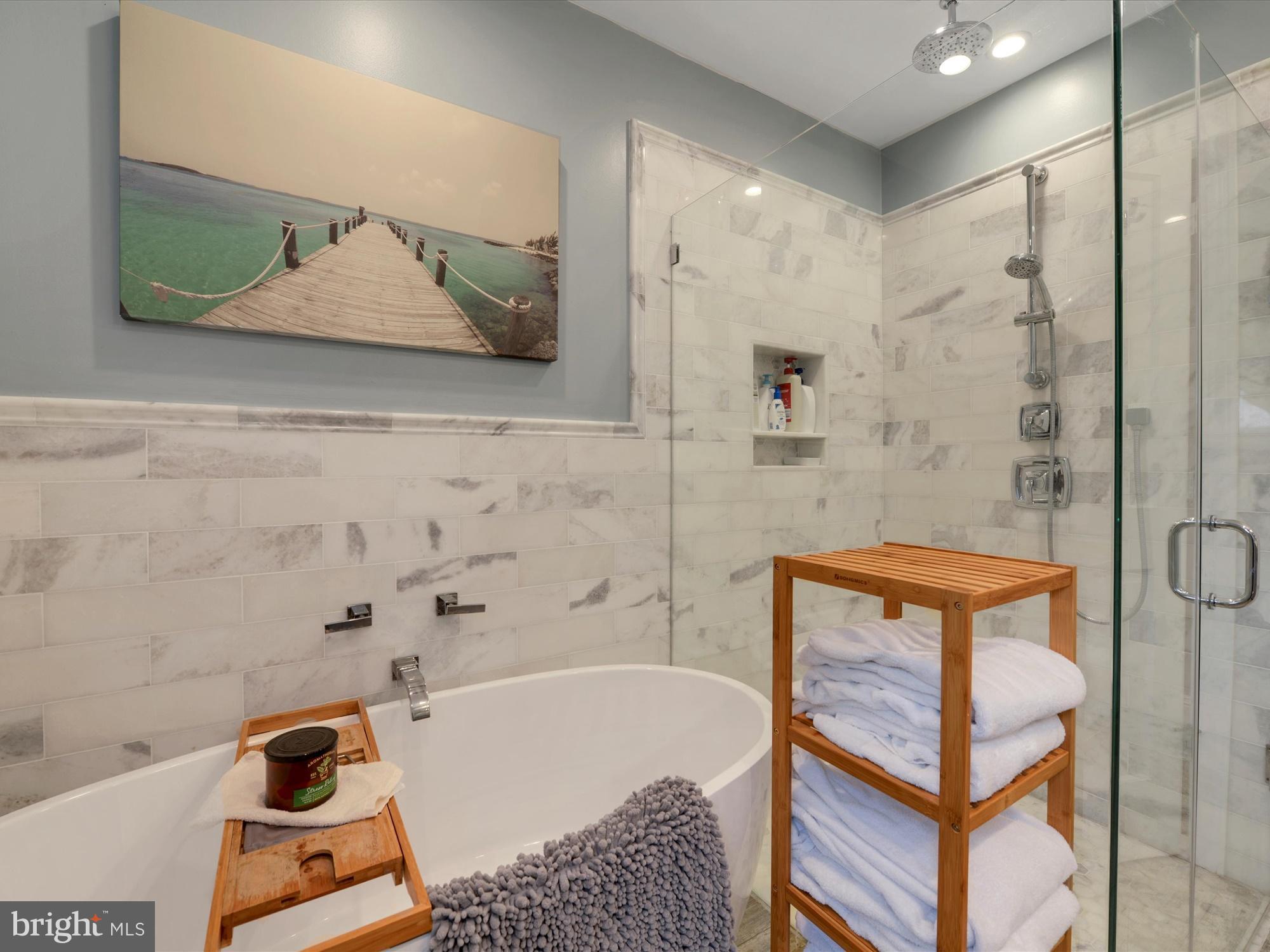 CONSHOHOCKEN - Residential