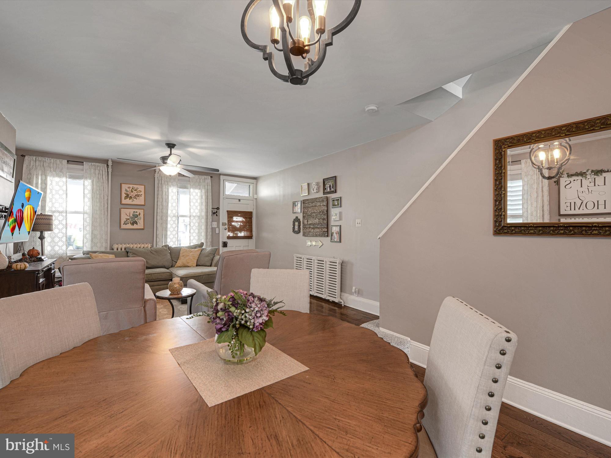 CONSHOHOCKEN - Residential