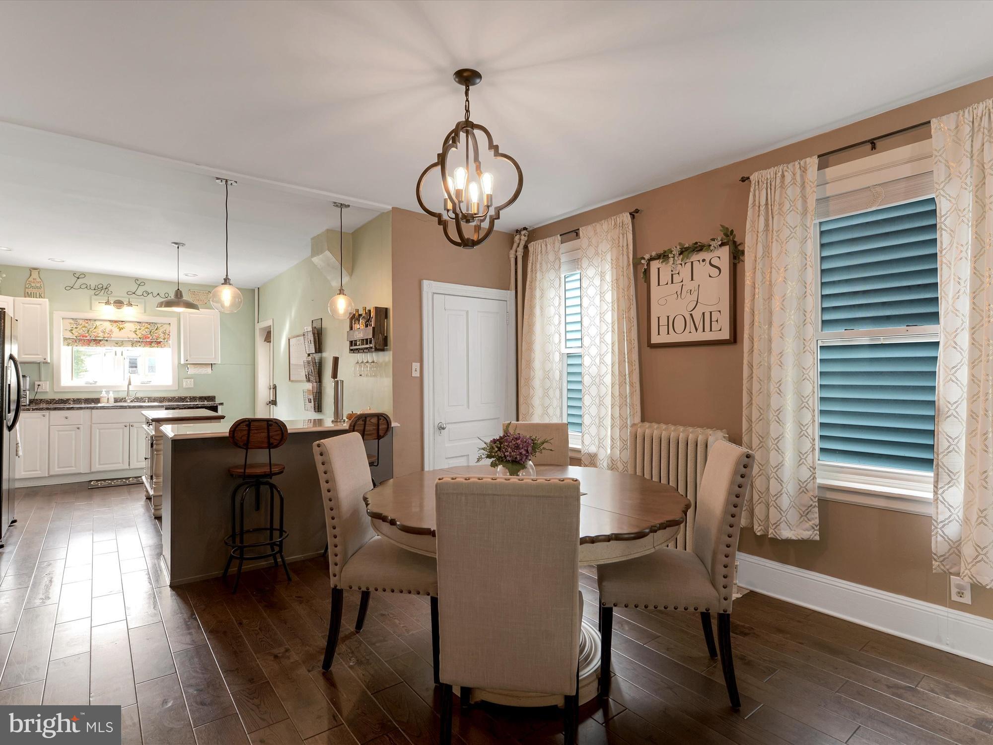 CONSHOHOCKEN - Residential