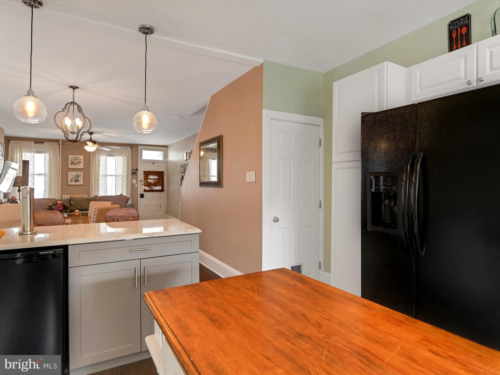 CONSHOHOCKEN - Residential