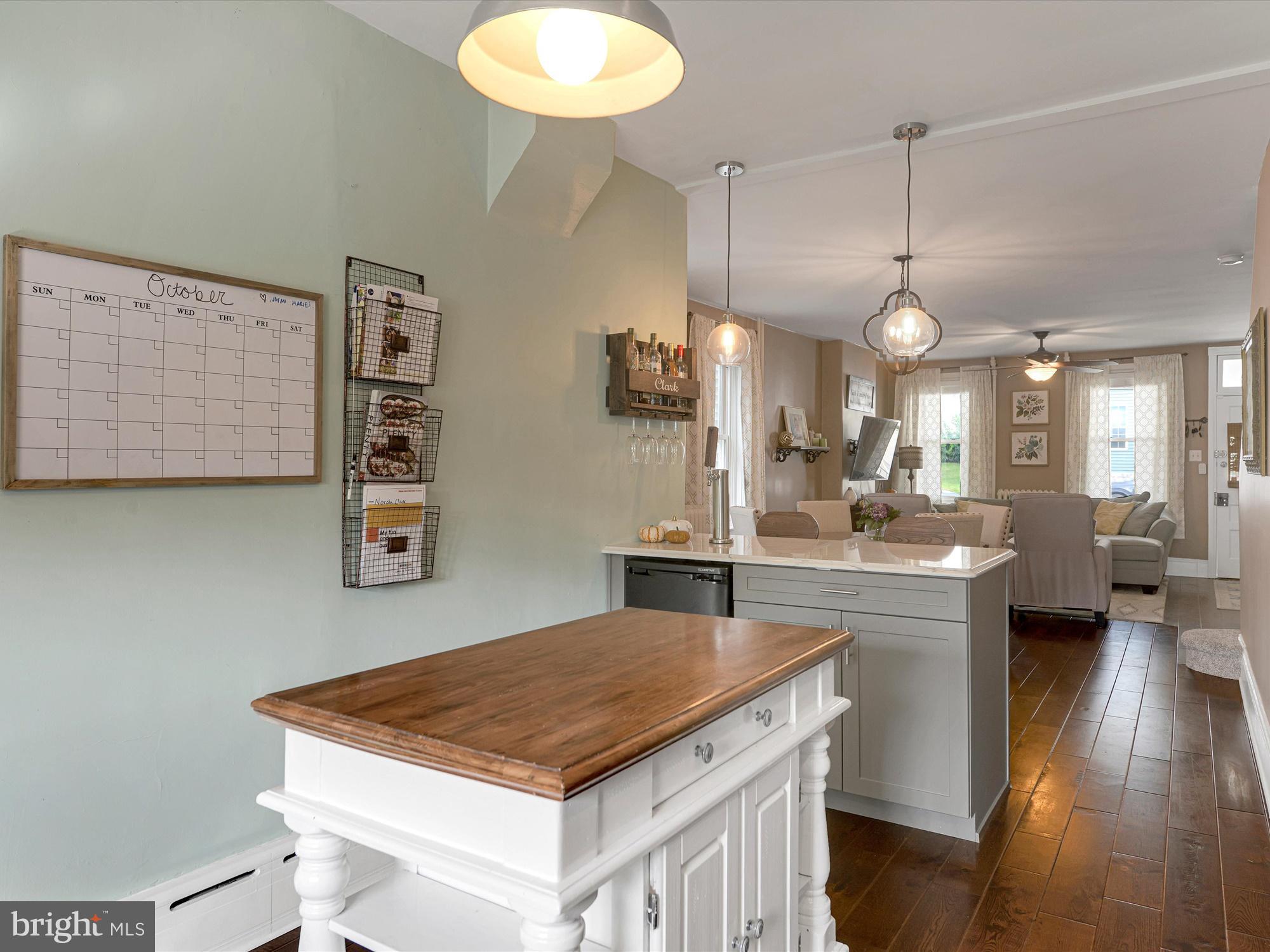 CONSHOHOCKEN - Residential