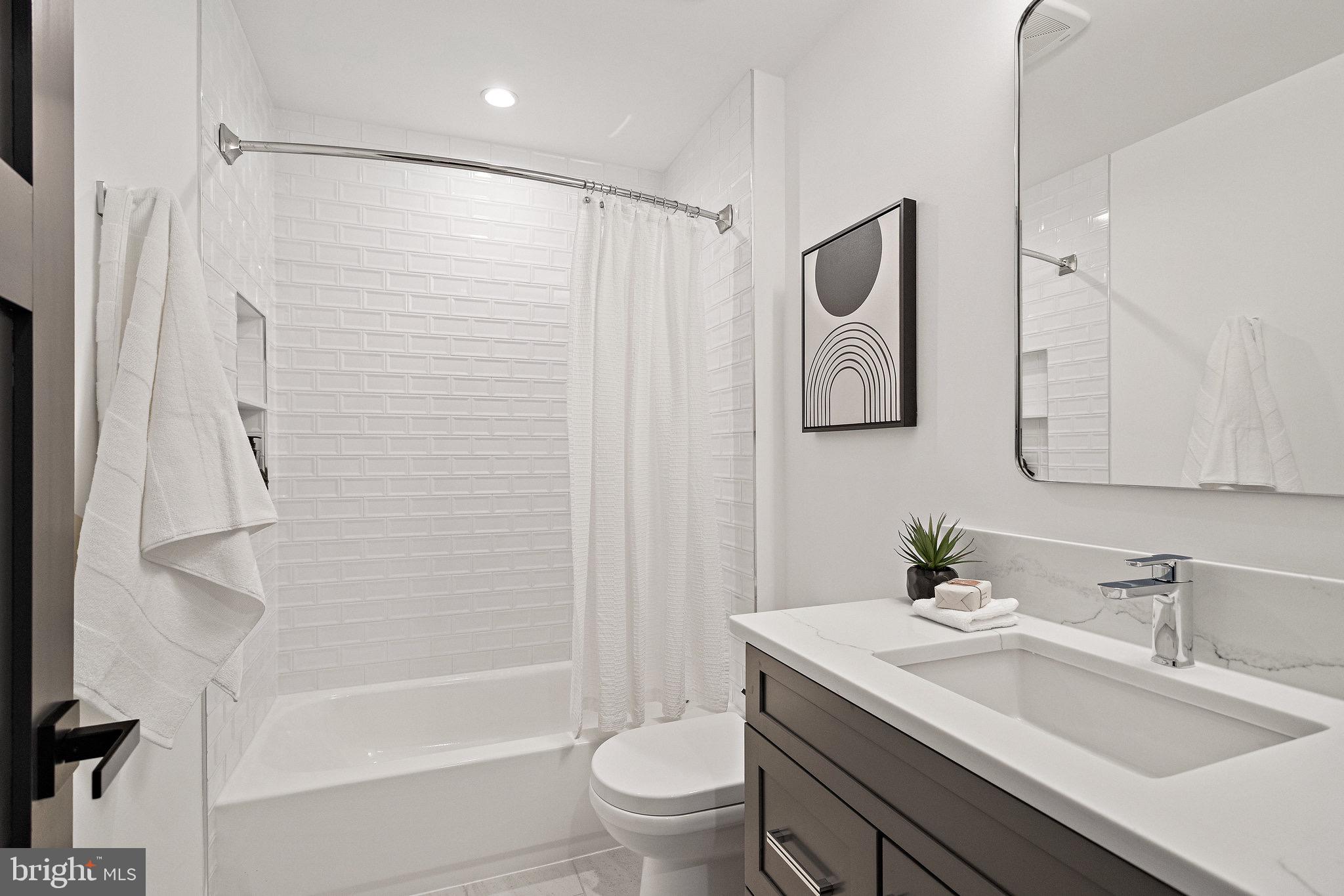 EL NIDO ESTATES - Residential