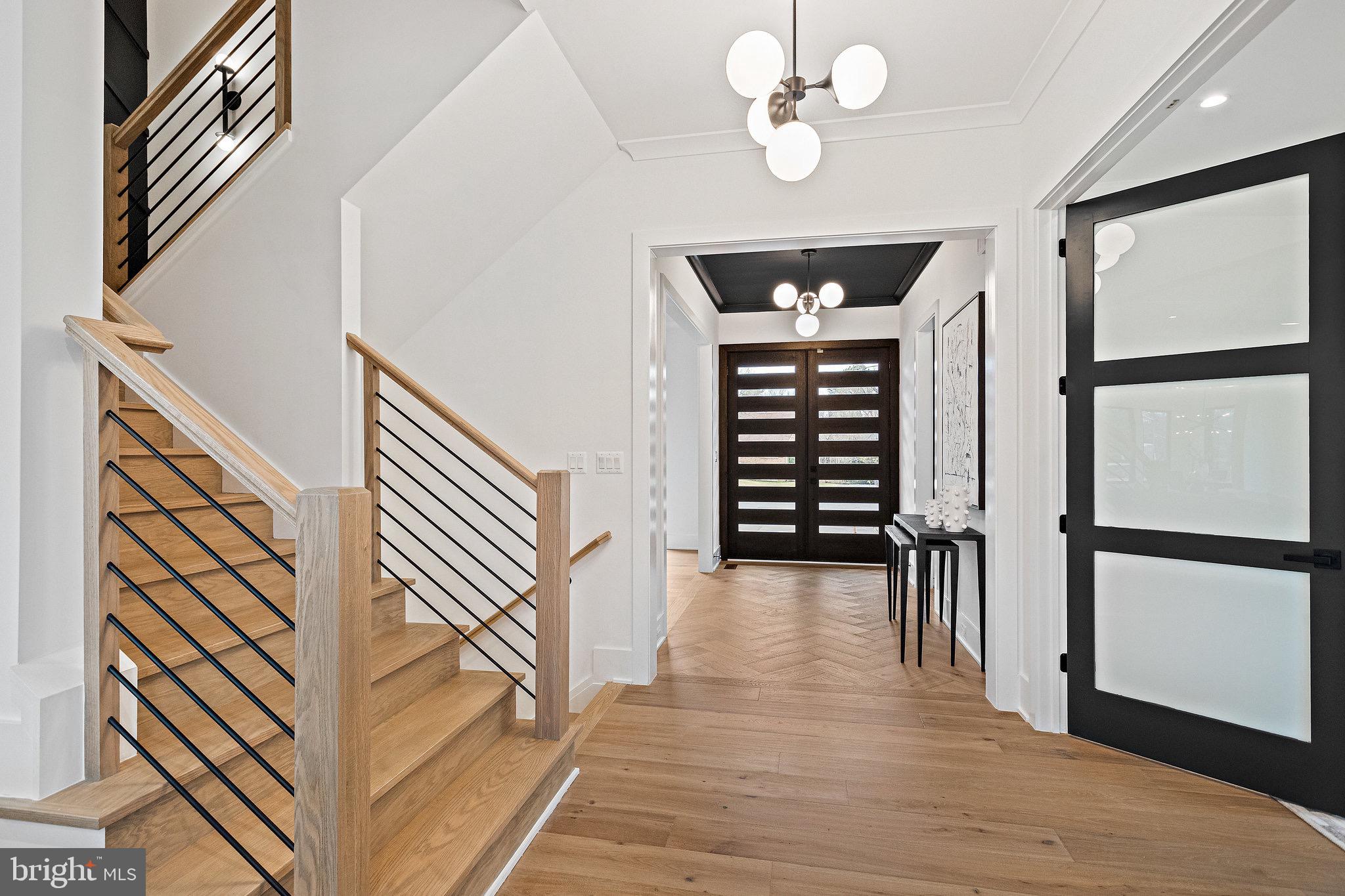 EL NIDO ESTATES - Residential