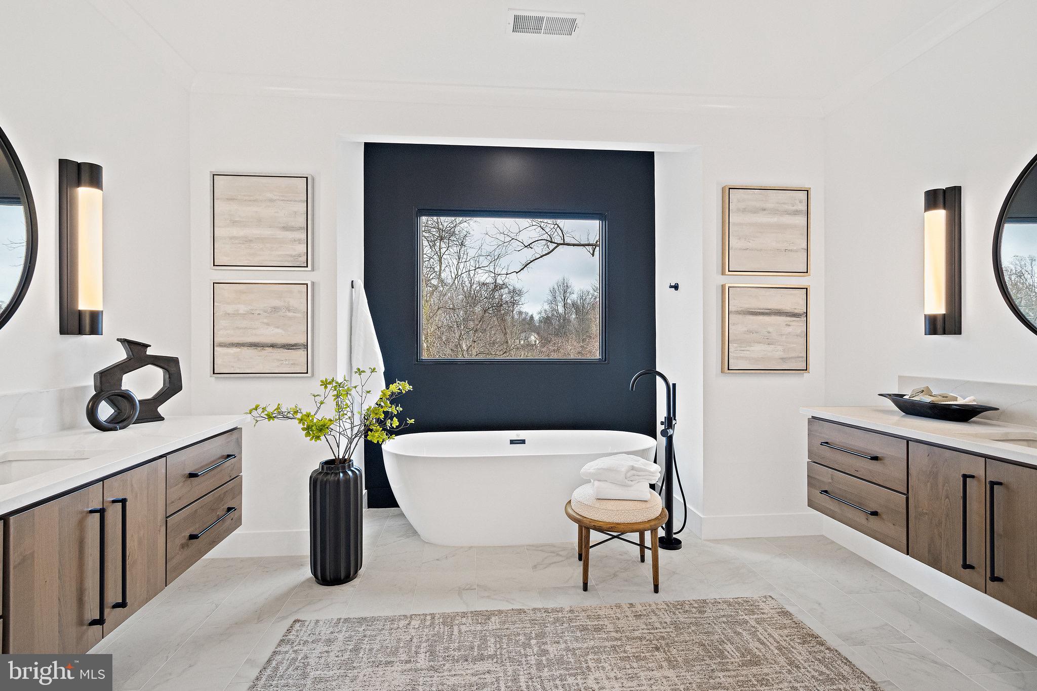 EL NIDO ESTATES - Residential