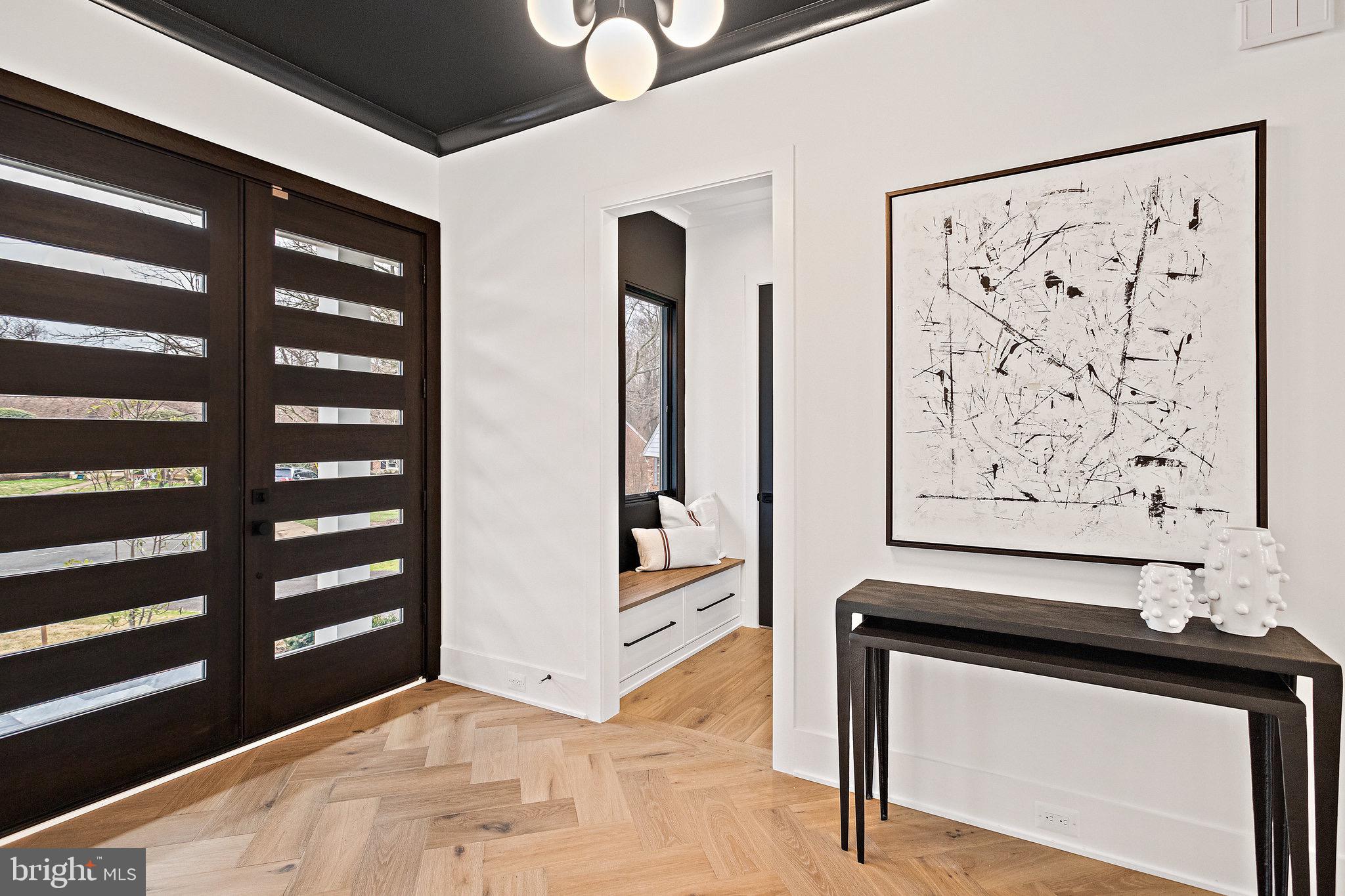 EL NIDO ESTATES - Residential