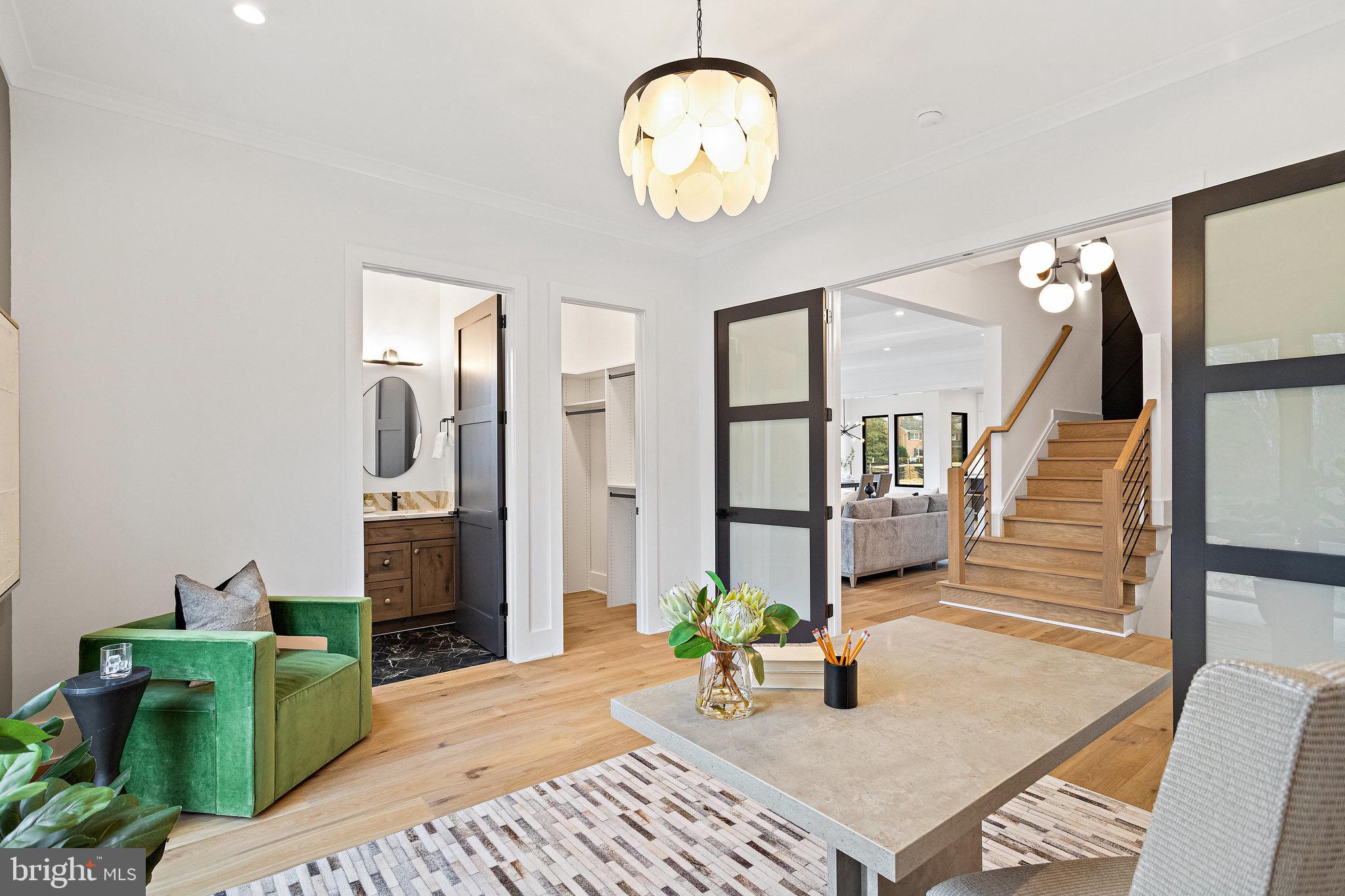 EL NIDO ESTATES - Residential