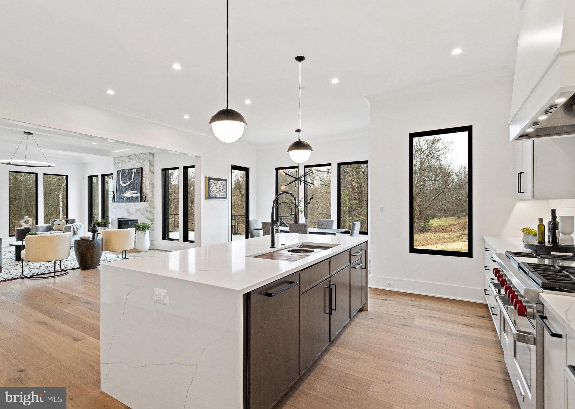 EL NIDO ESTATES - Residential