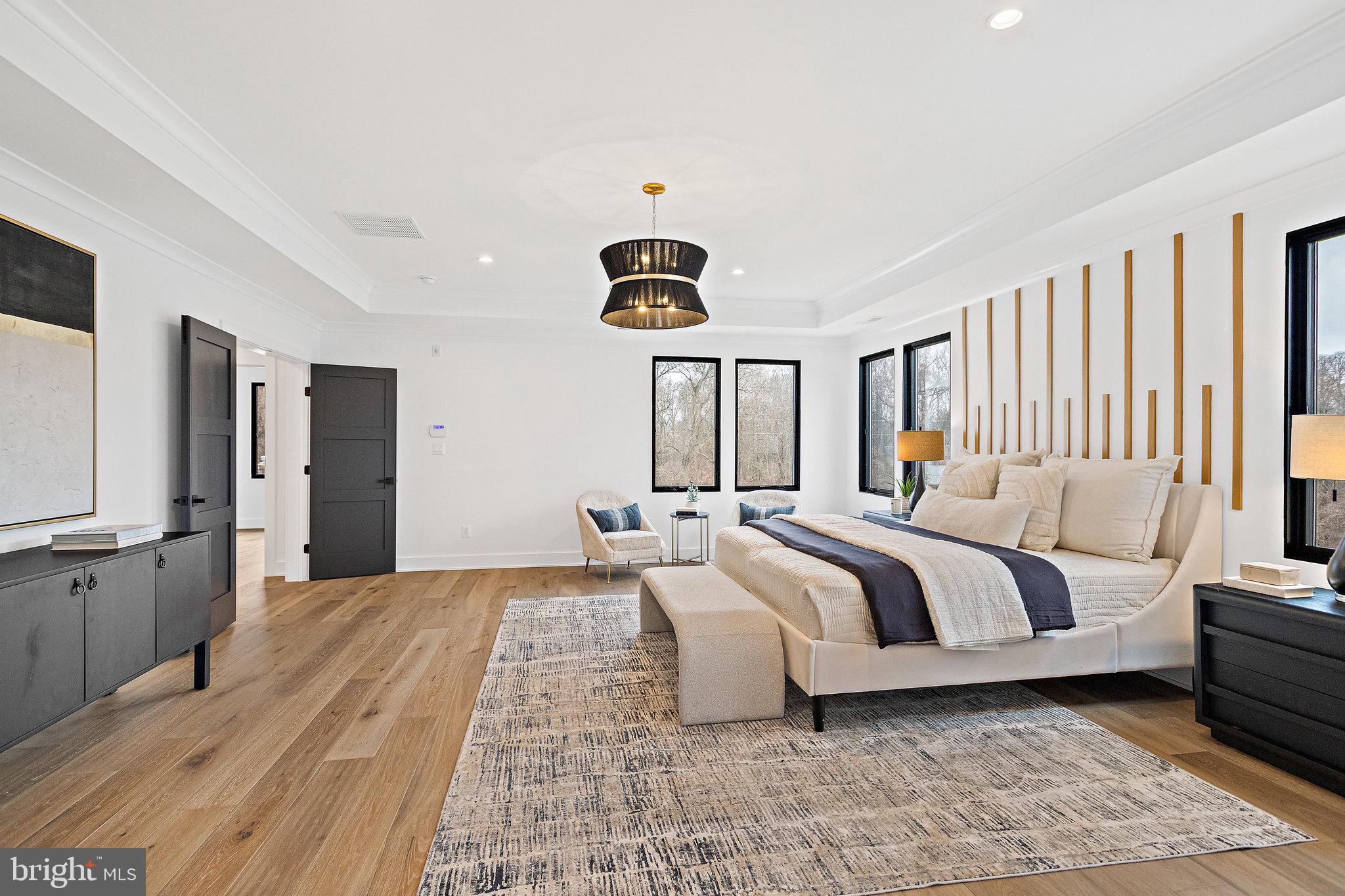 EL NIDO ESTATES - Residential