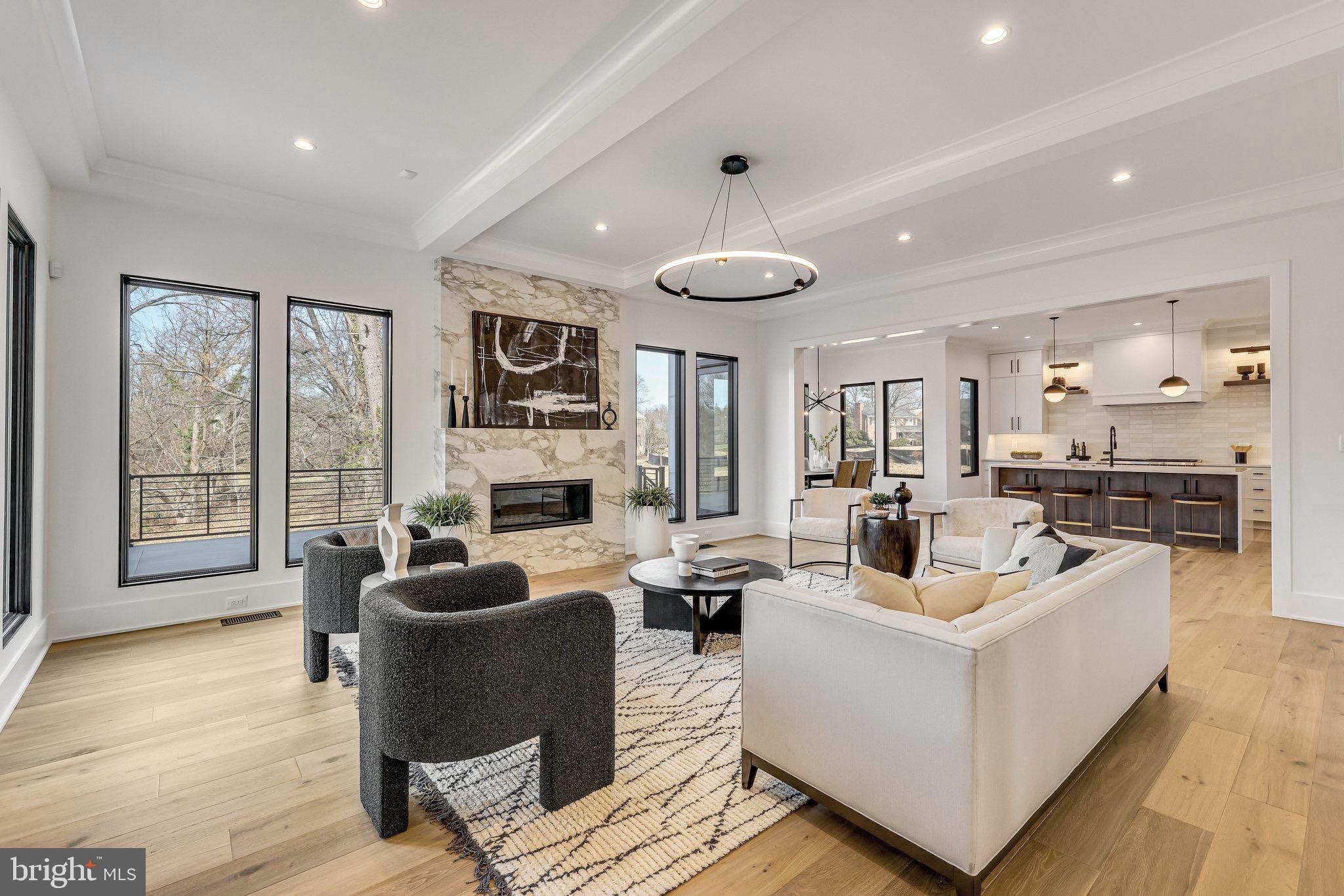 EL NIDO ESTATES - Residential