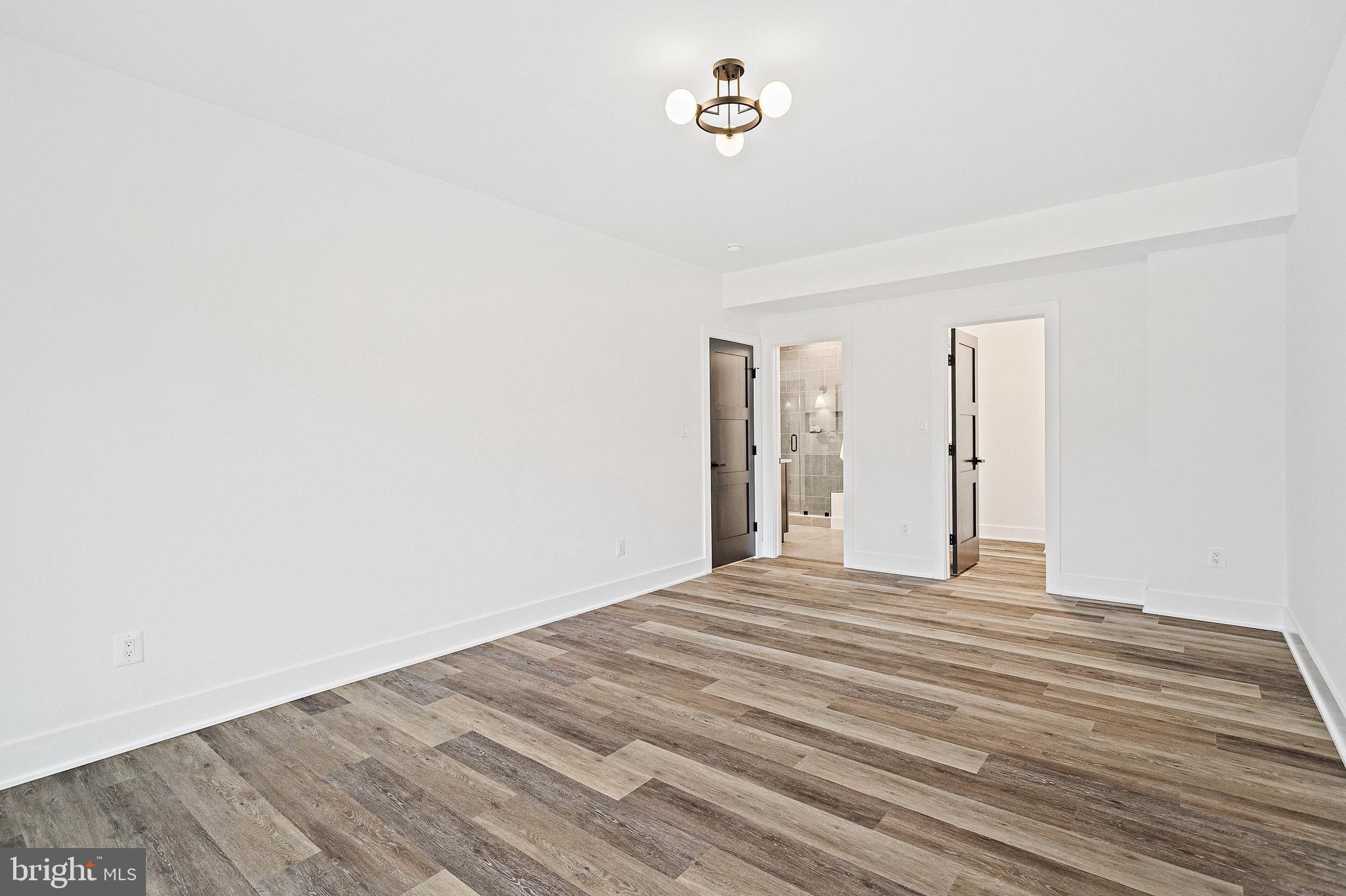 EL NIDO ESTATES - Residential