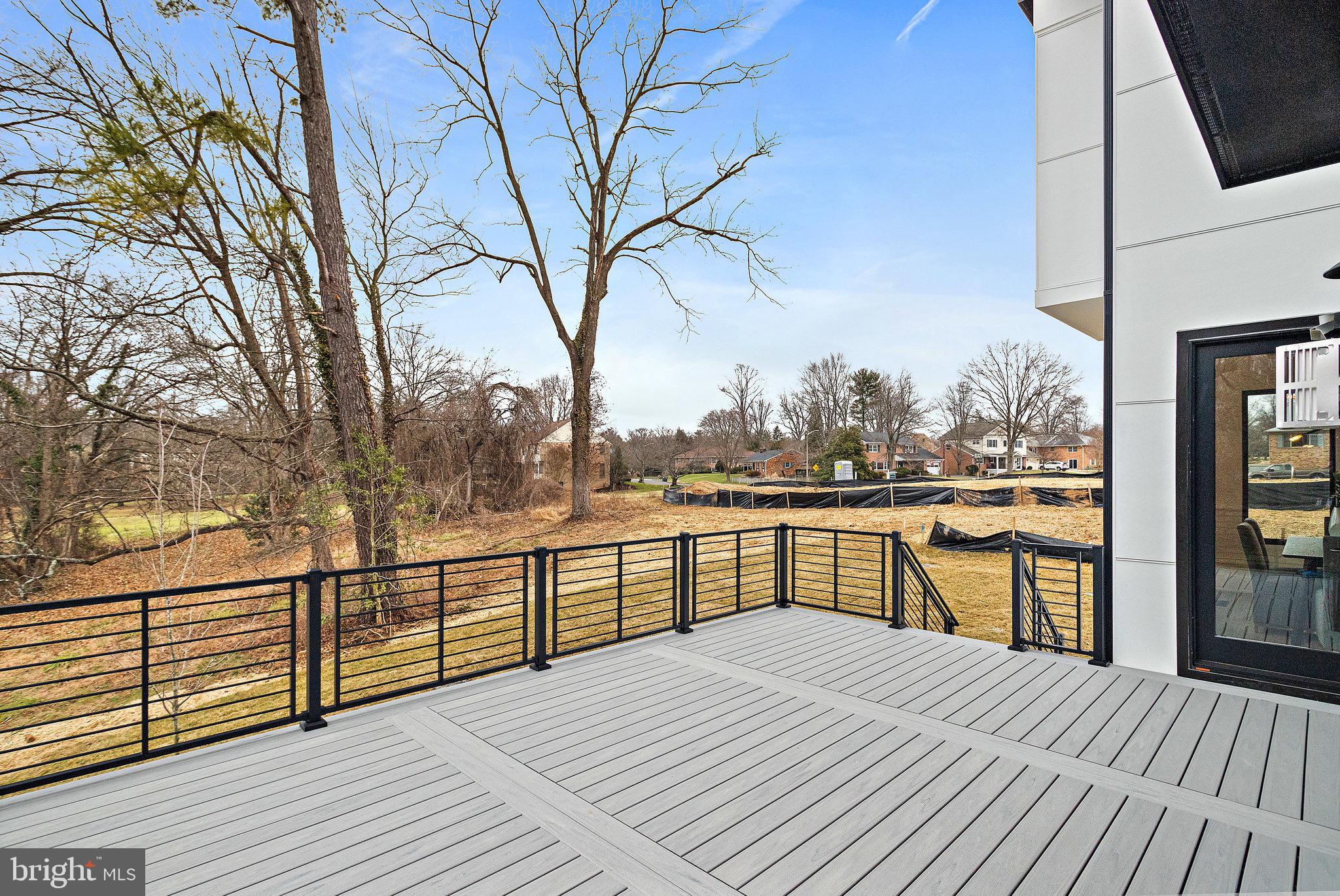 EL NIDO ESTATES - Residential