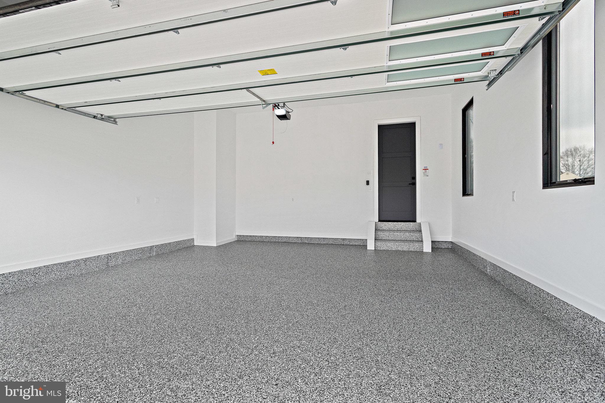 EL NIDO ESTATES - Residential