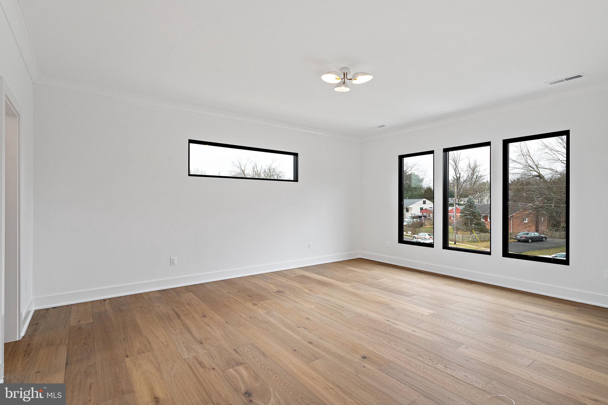 EL NIDO ESTATES - Residential