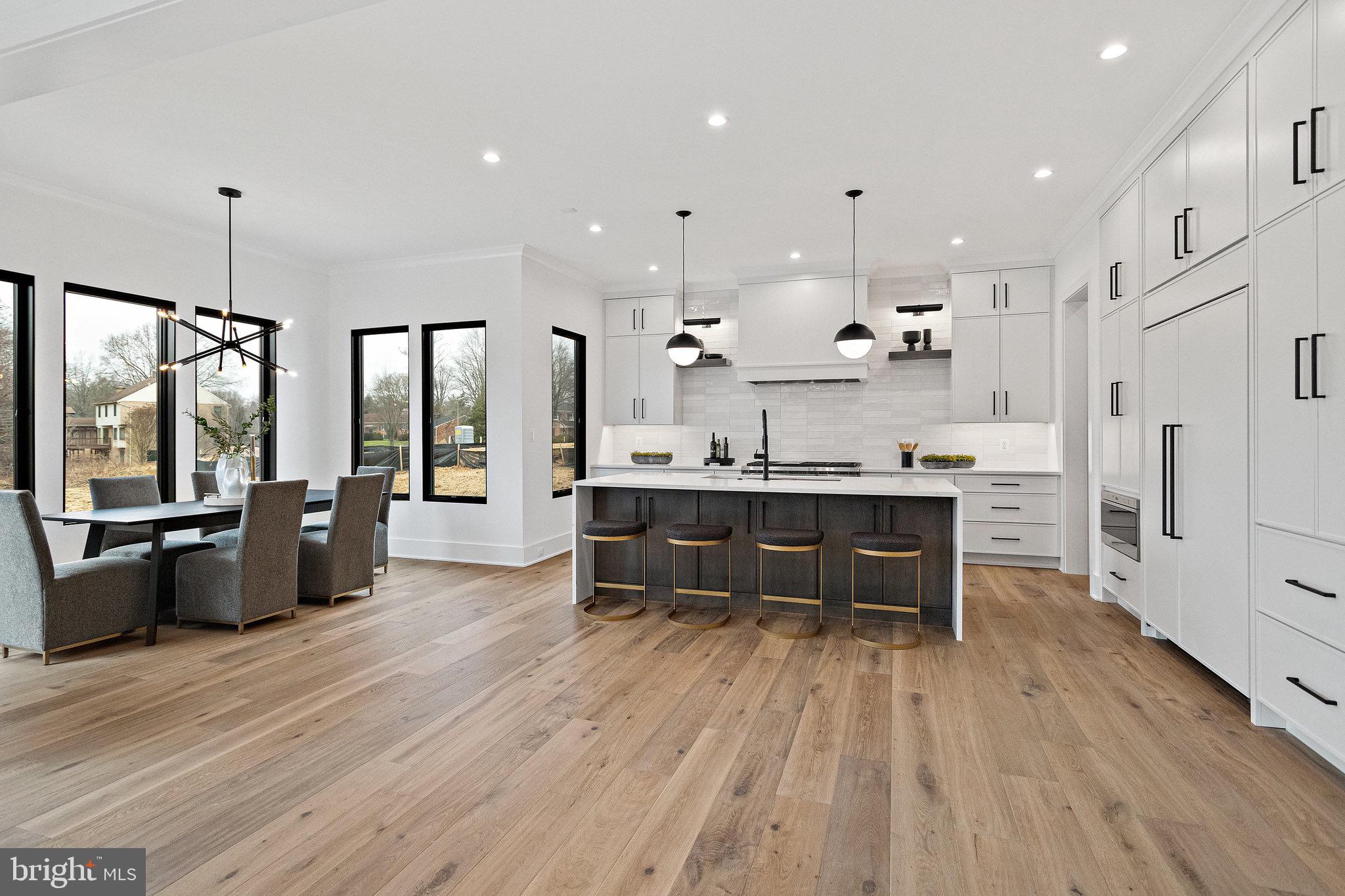 EL NIDO ESTATES - Residential