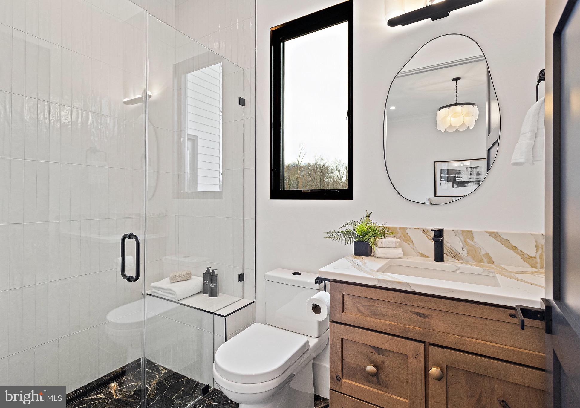 EL NIDO ESTATES - Residential