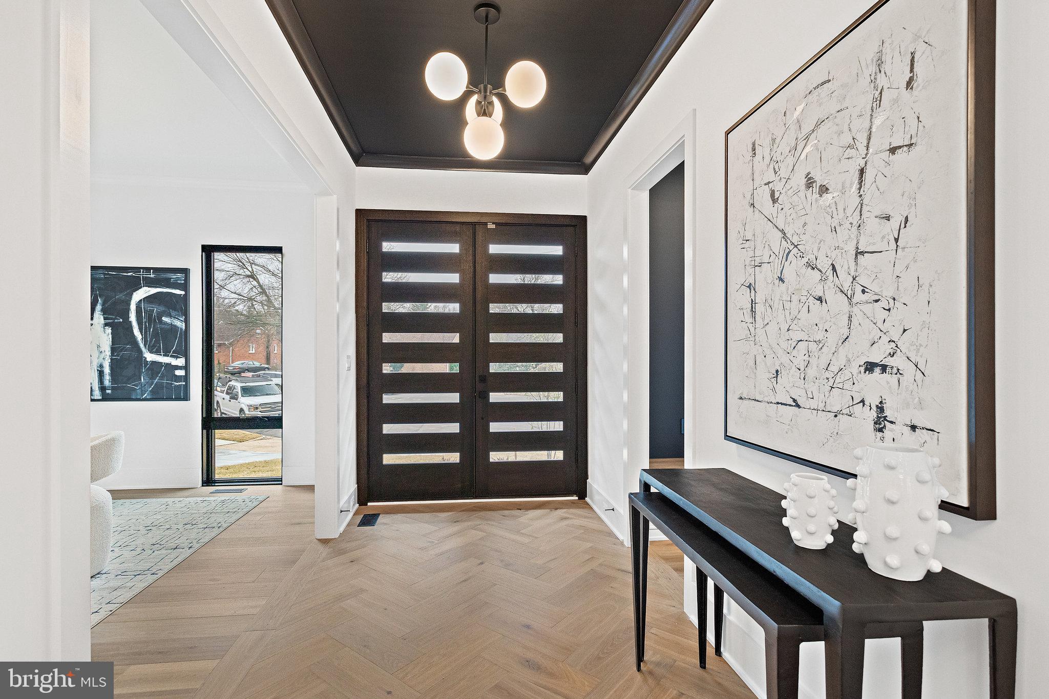 EL NIDO ESTATES - Residential