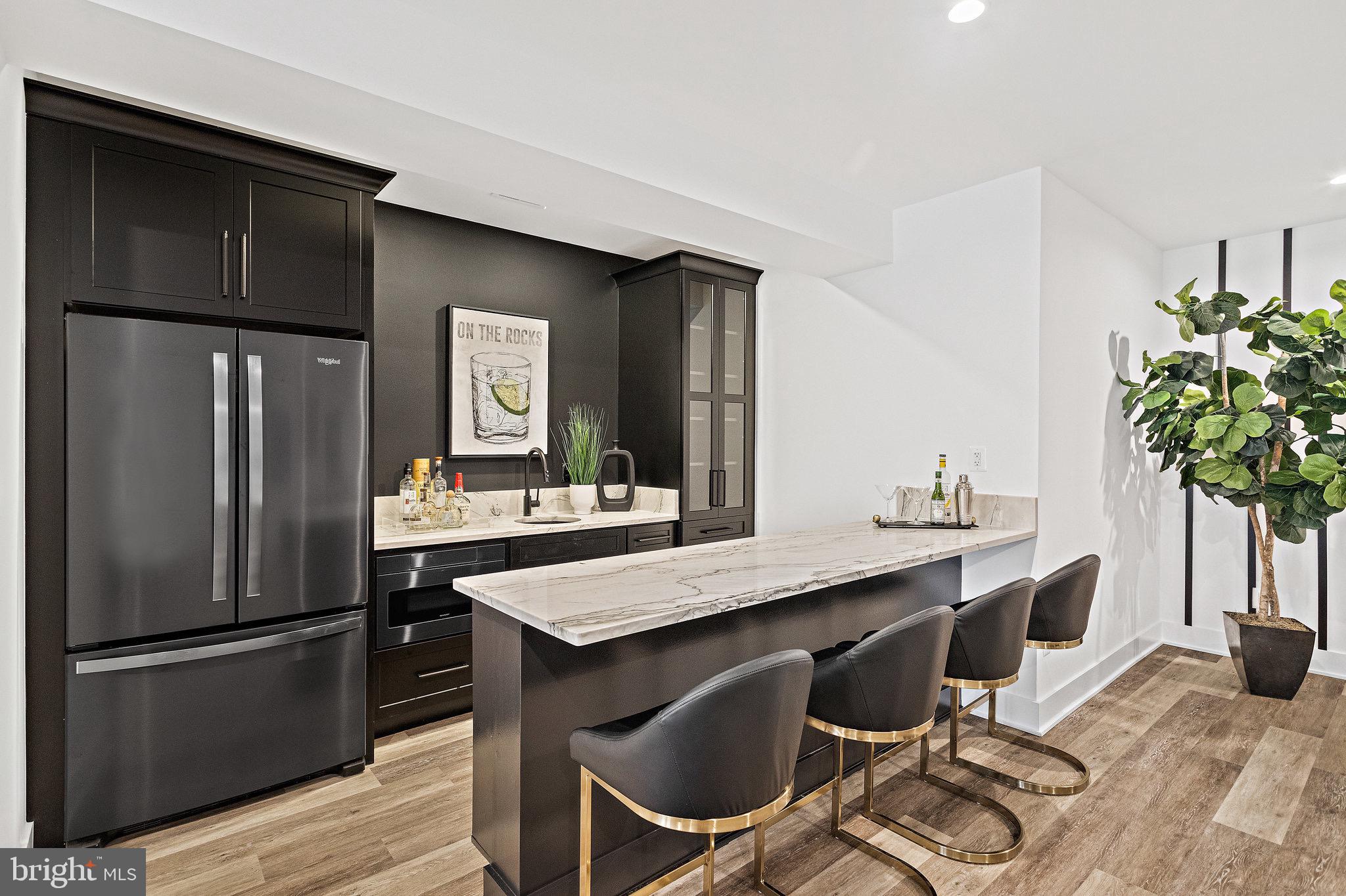 EL NIDO ESTATES - Residential