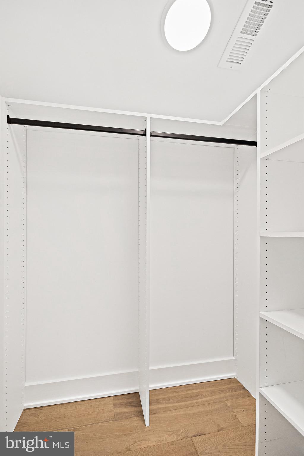 EL NIDO ESTATES - Residential