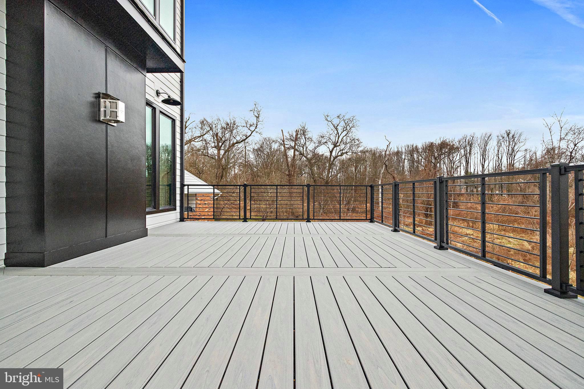 EL NIDO ESTATES - Residential