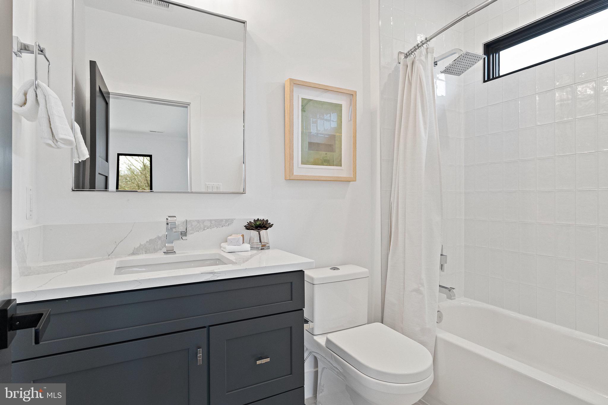 EL NIDO ESTATES - Residential