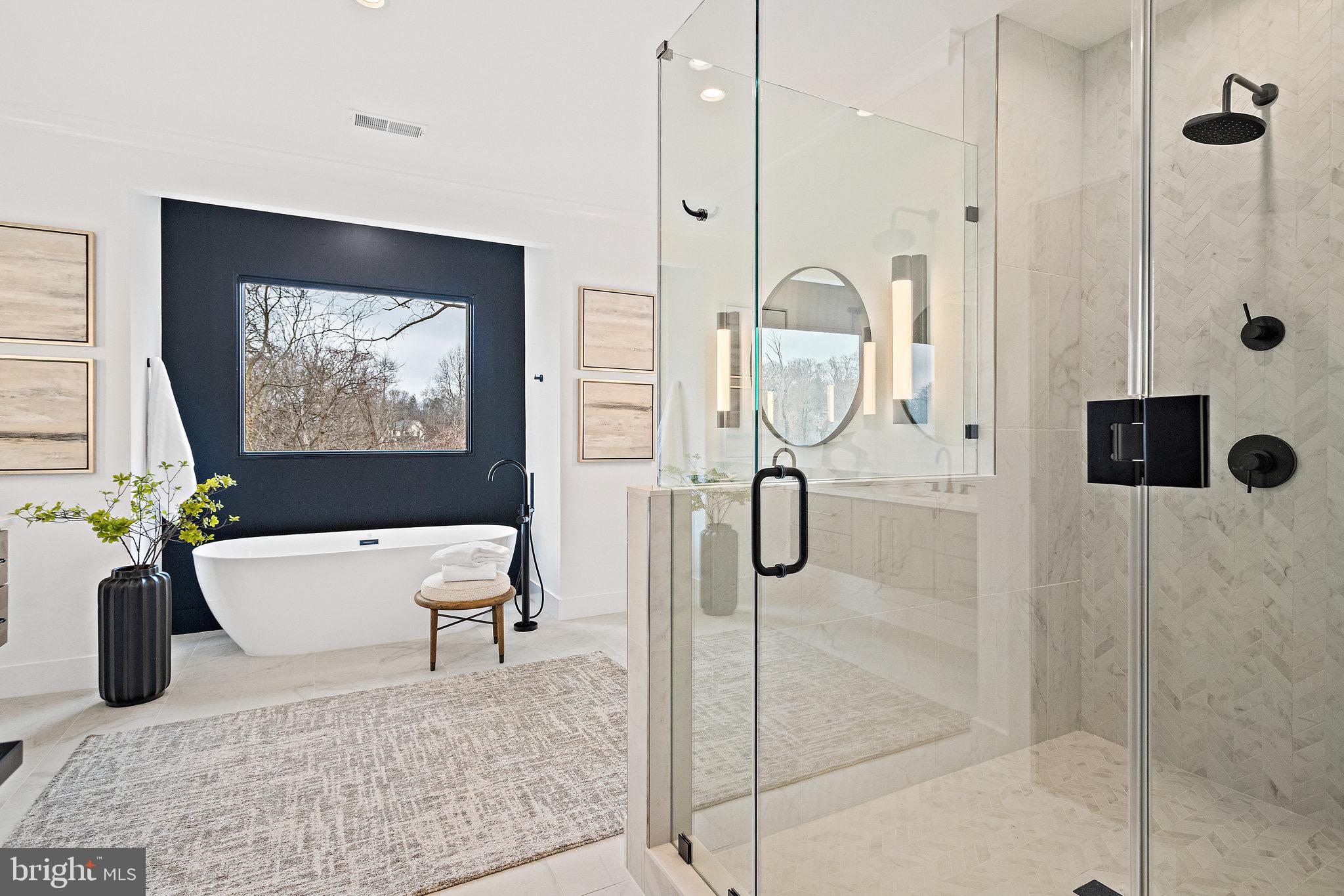 EL NIDO ESTATES - Residential