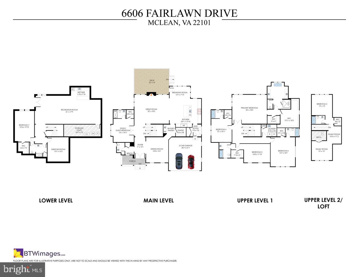 EL NIDO ESTATES - Residential
