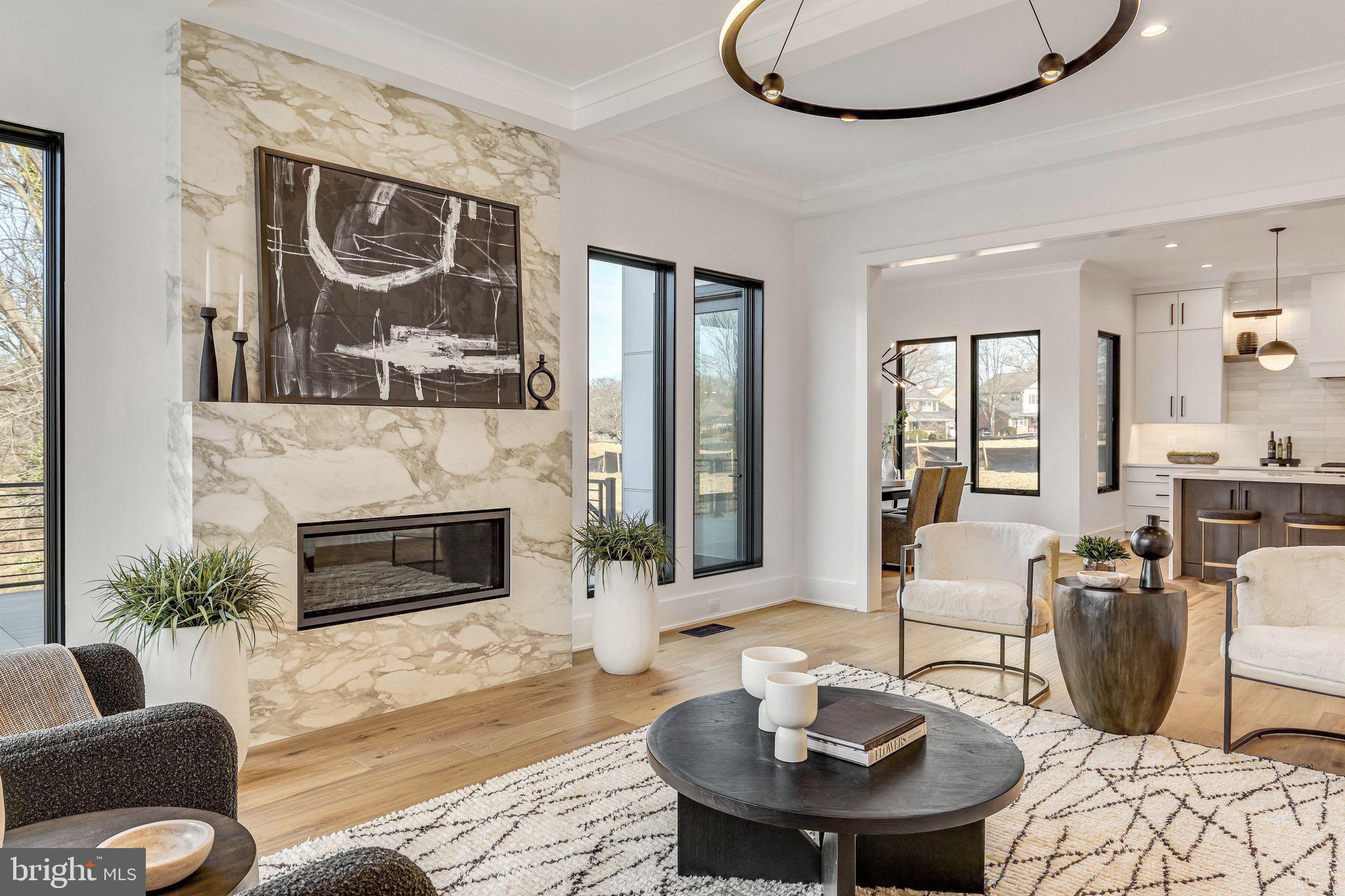 EL NIDO ESTATES - Residential