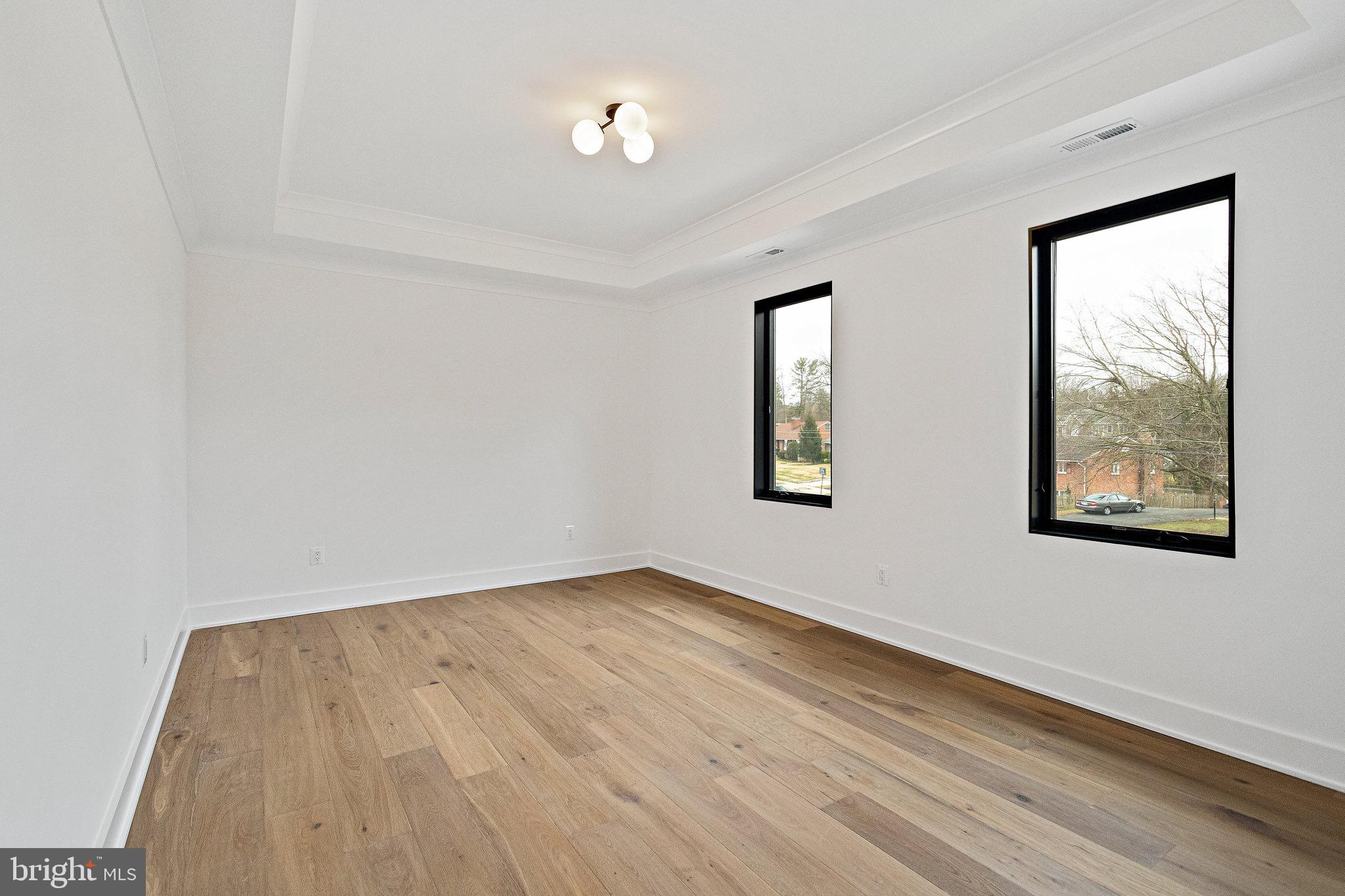 EL NIDO ESTATES - Residential