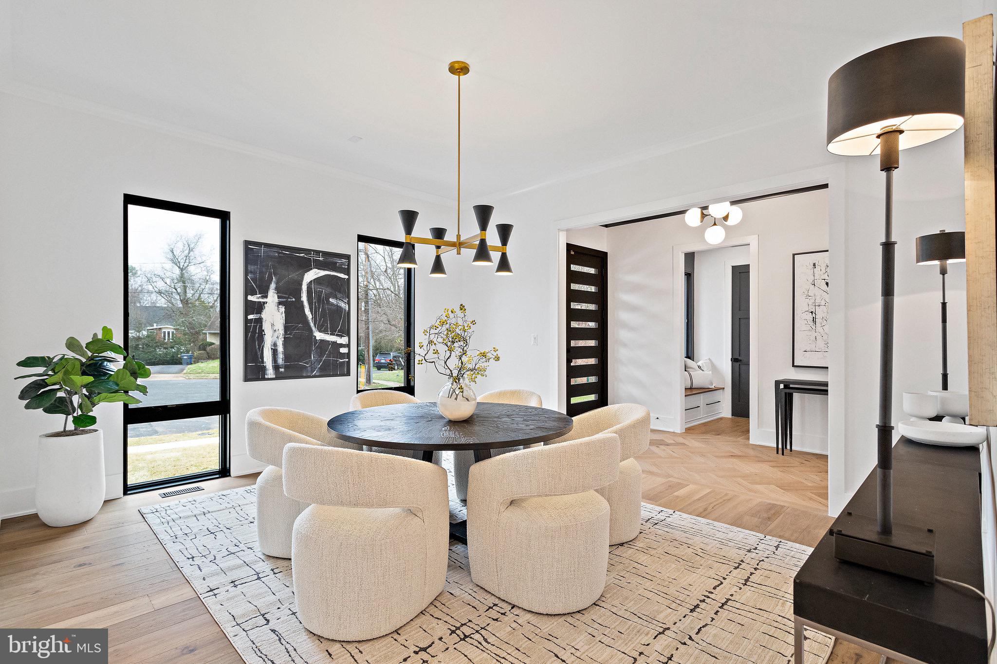 EL NIDO ESTATES - Residential