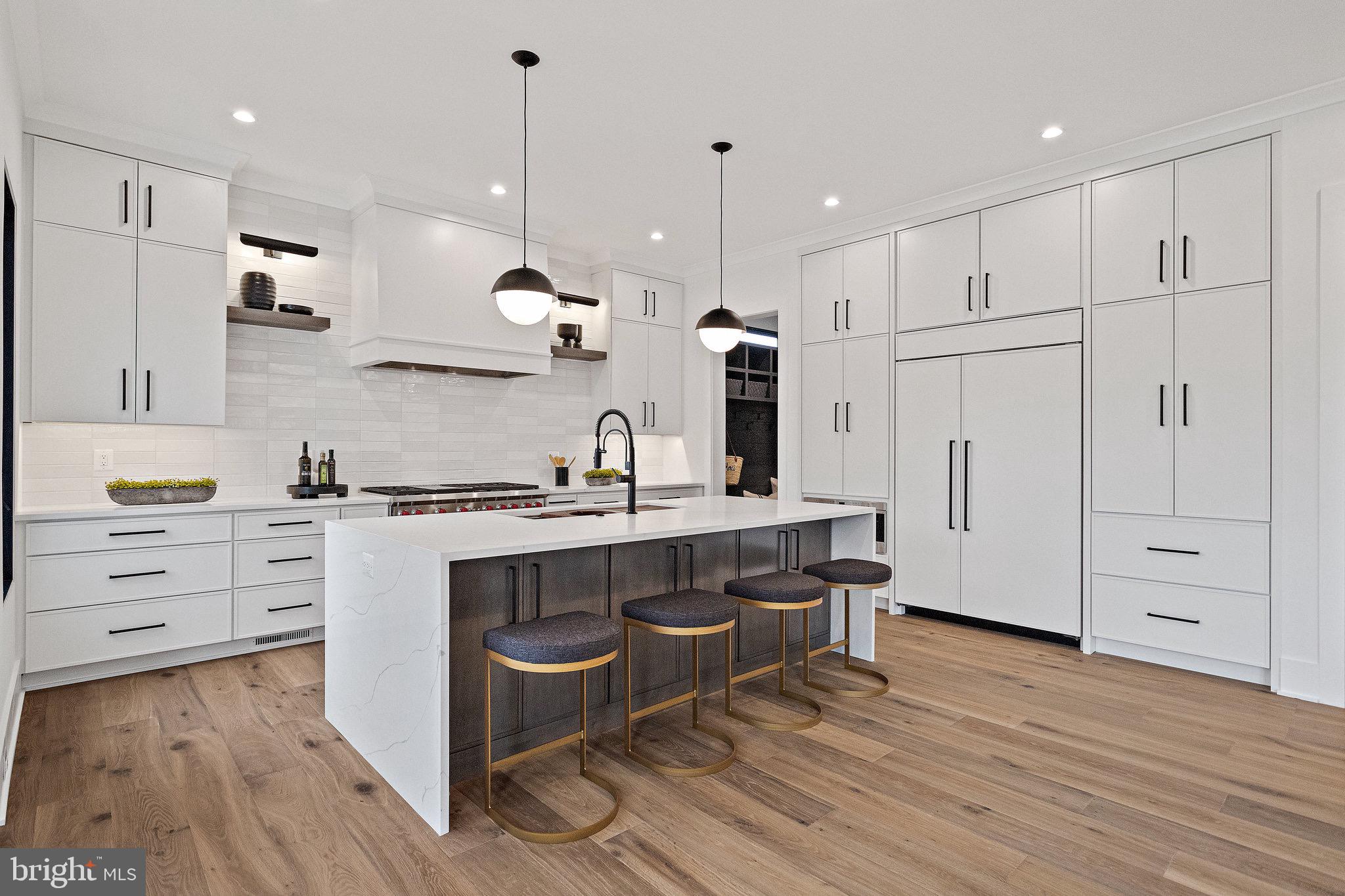 EL NIDO ESTATES - Residential