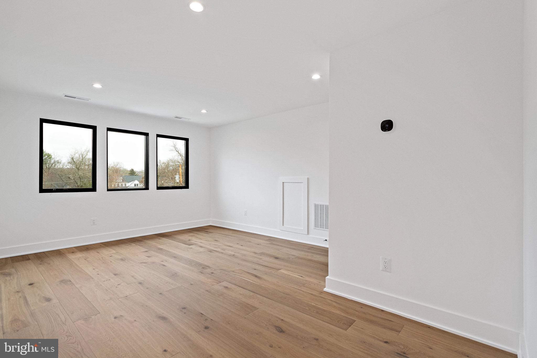 EL NIDO ESTATES - Residential