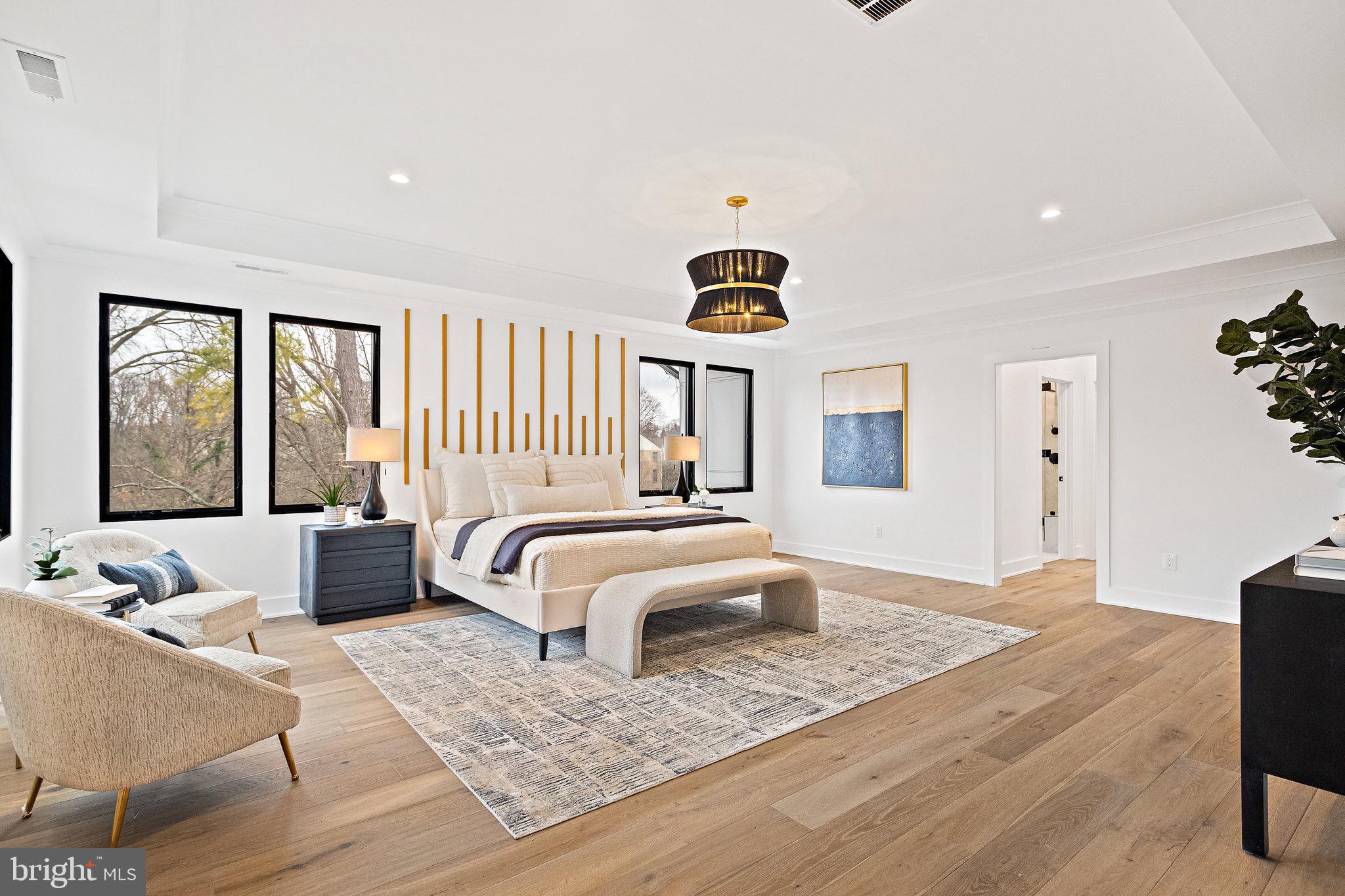 EL NIDO ESTATES - Residential