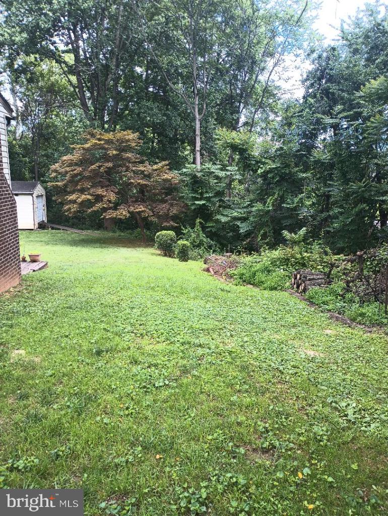 113 DORGATE ROAD
