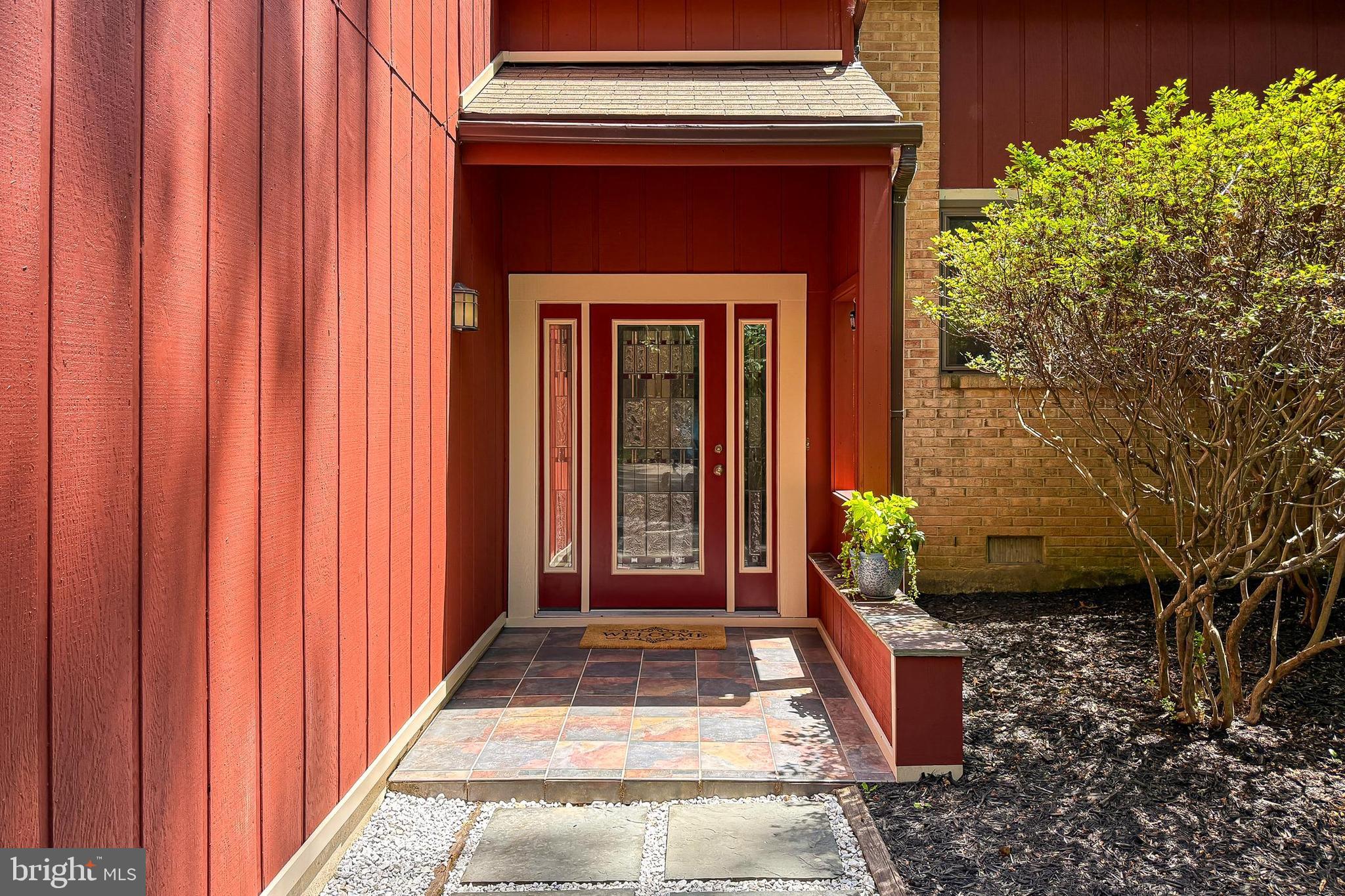 3219 FOXVALE DRIVE