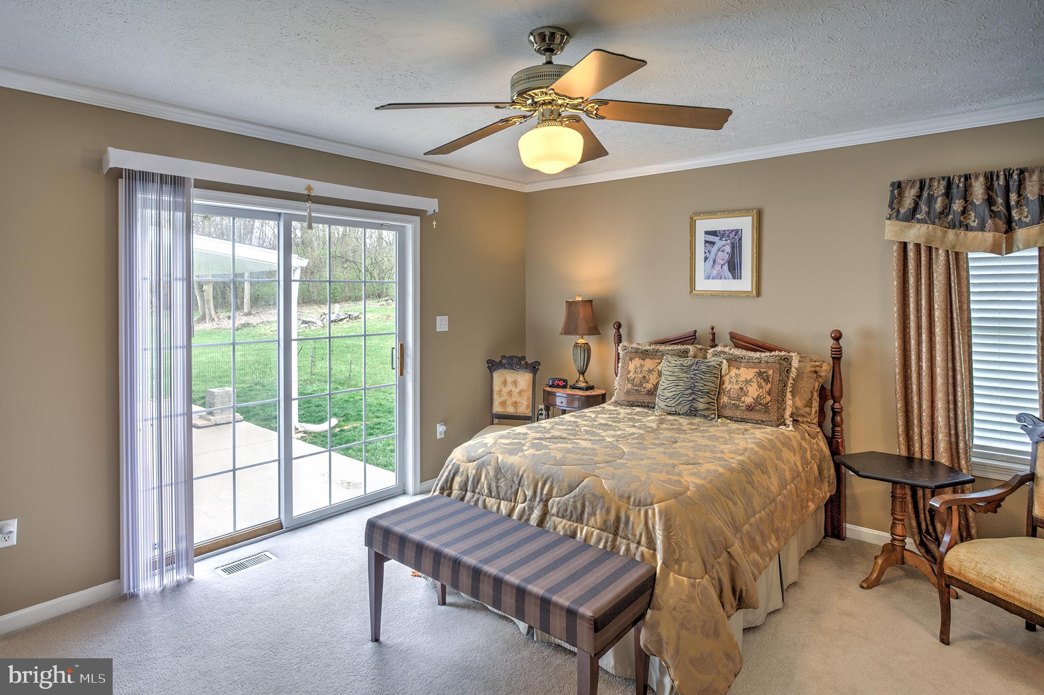 QUAIL SPRINGS ESTATES - Residential