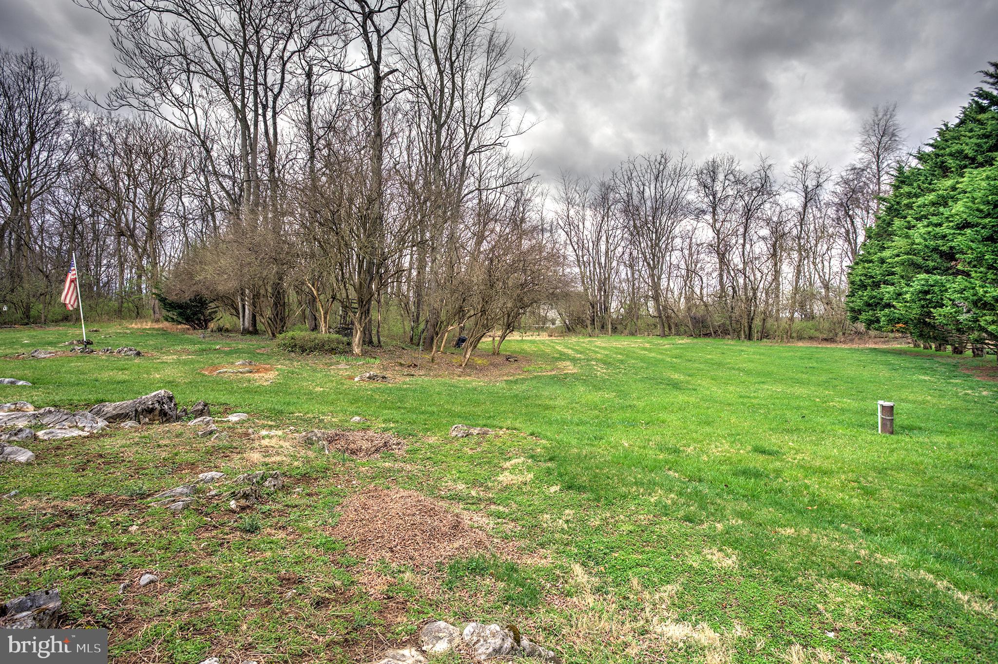 QUAIL SPRINGS ESTATES - Residential