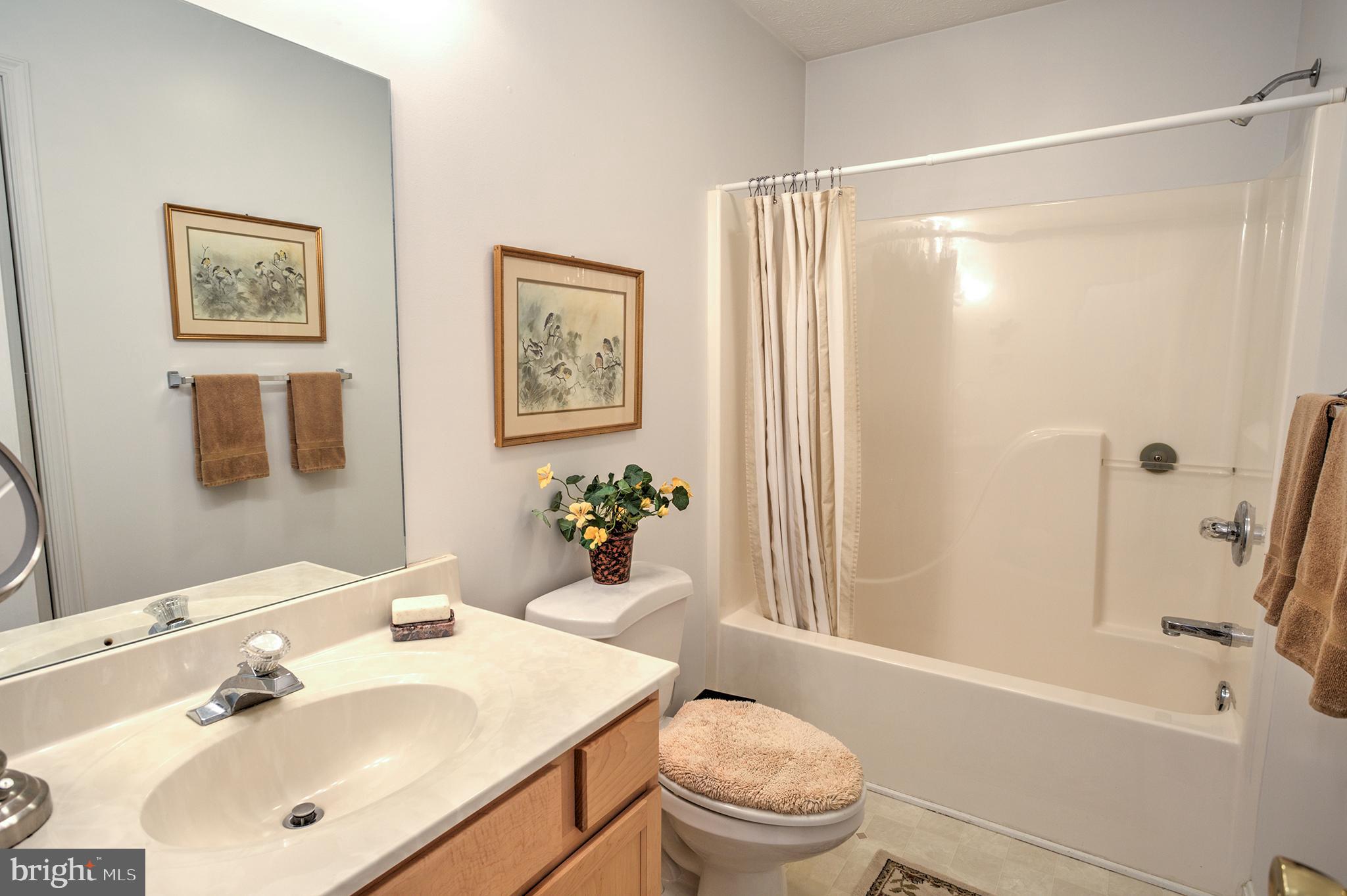 QUAIL SPRINGS ESTATES - Residential