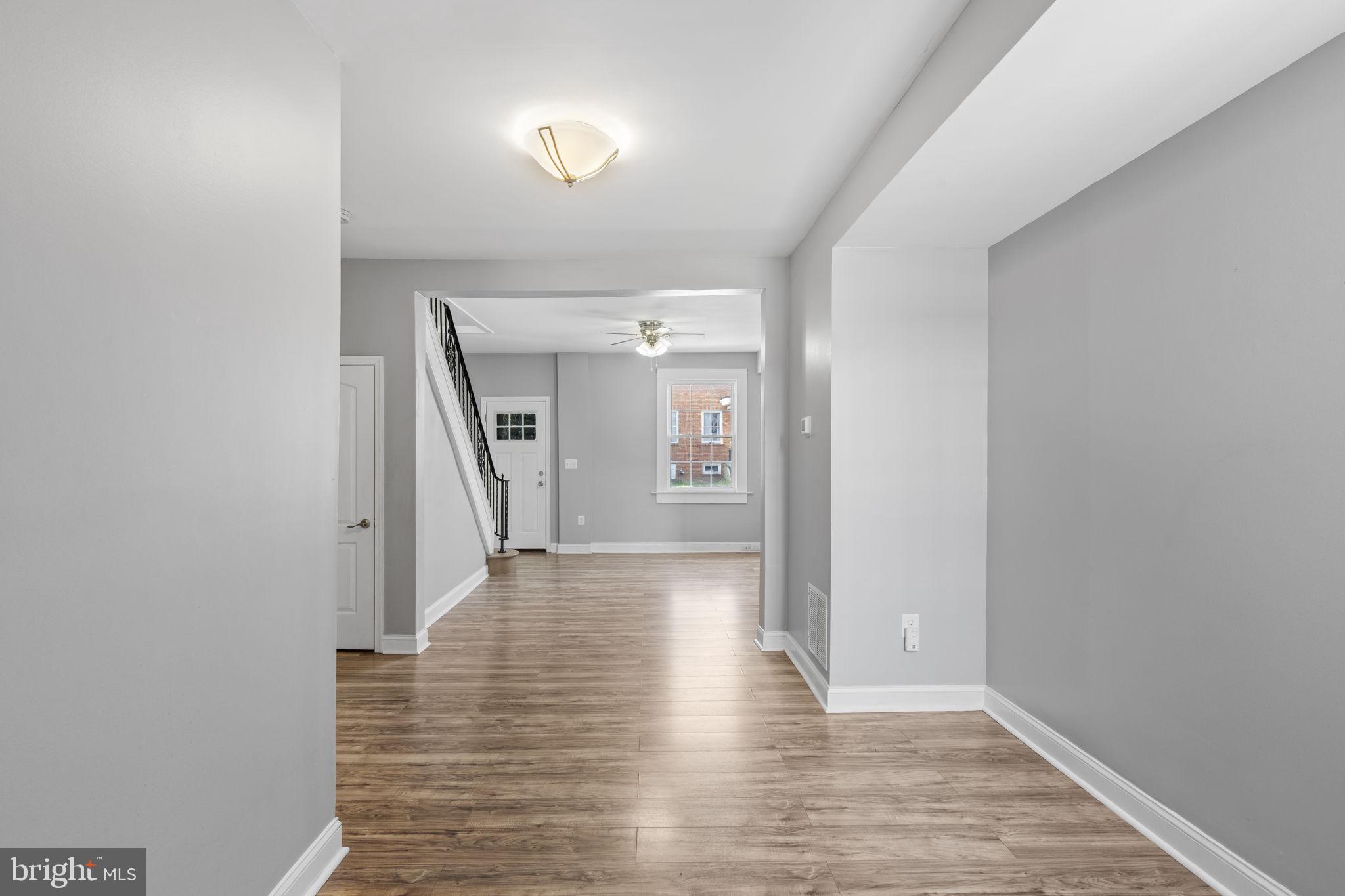 GREEKTOWN - Residential