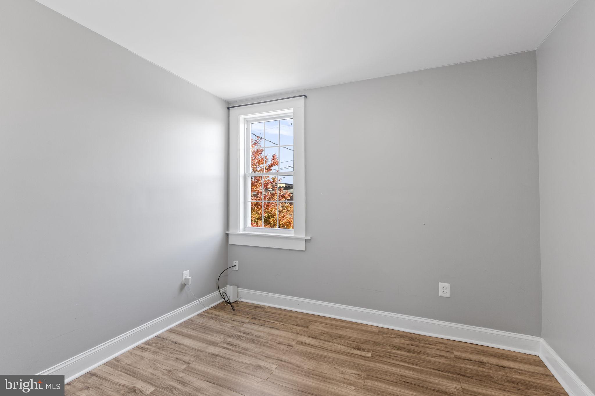 GREEKTOWN - Residential