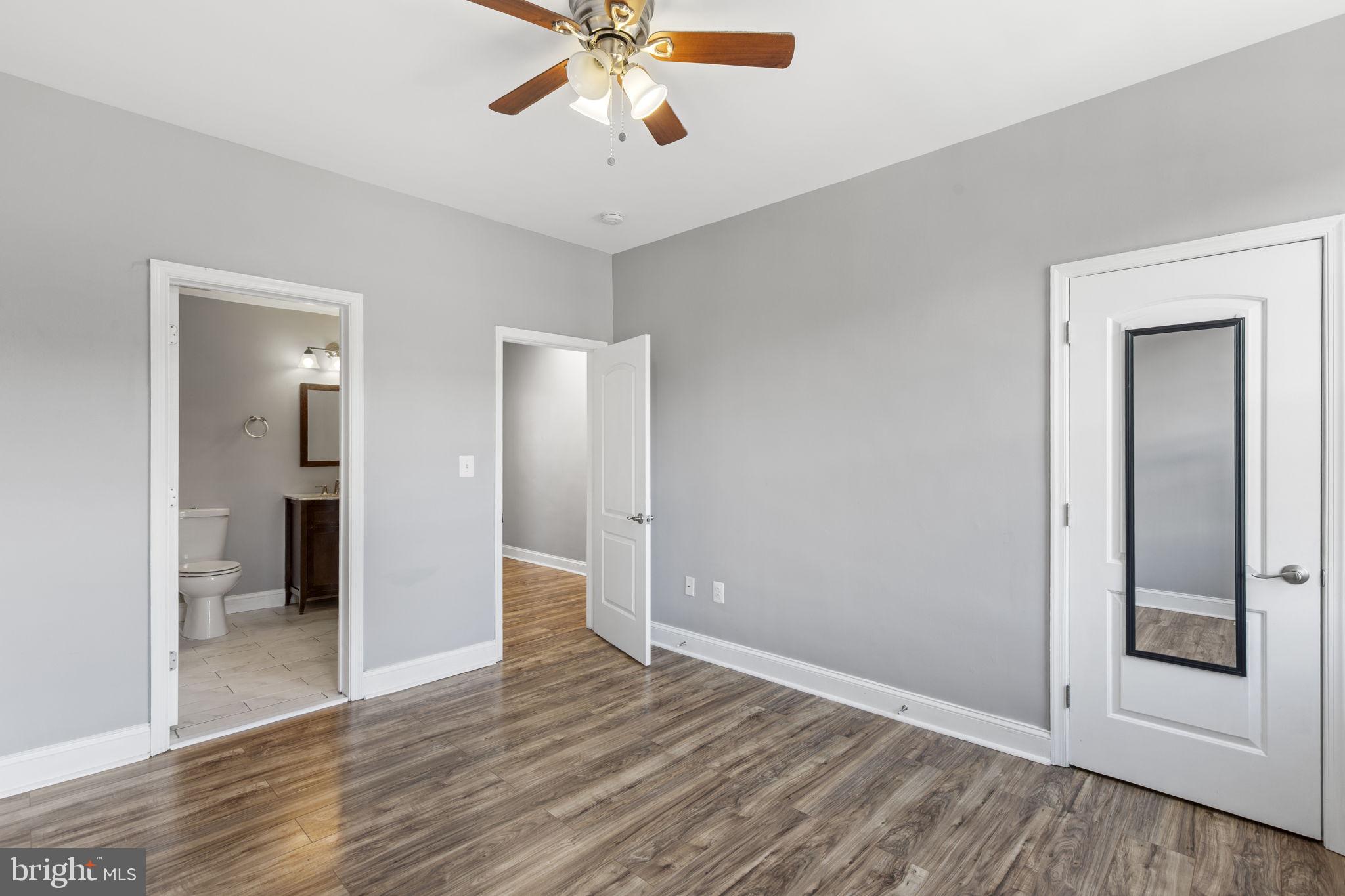 GREEKTOWN - Residential