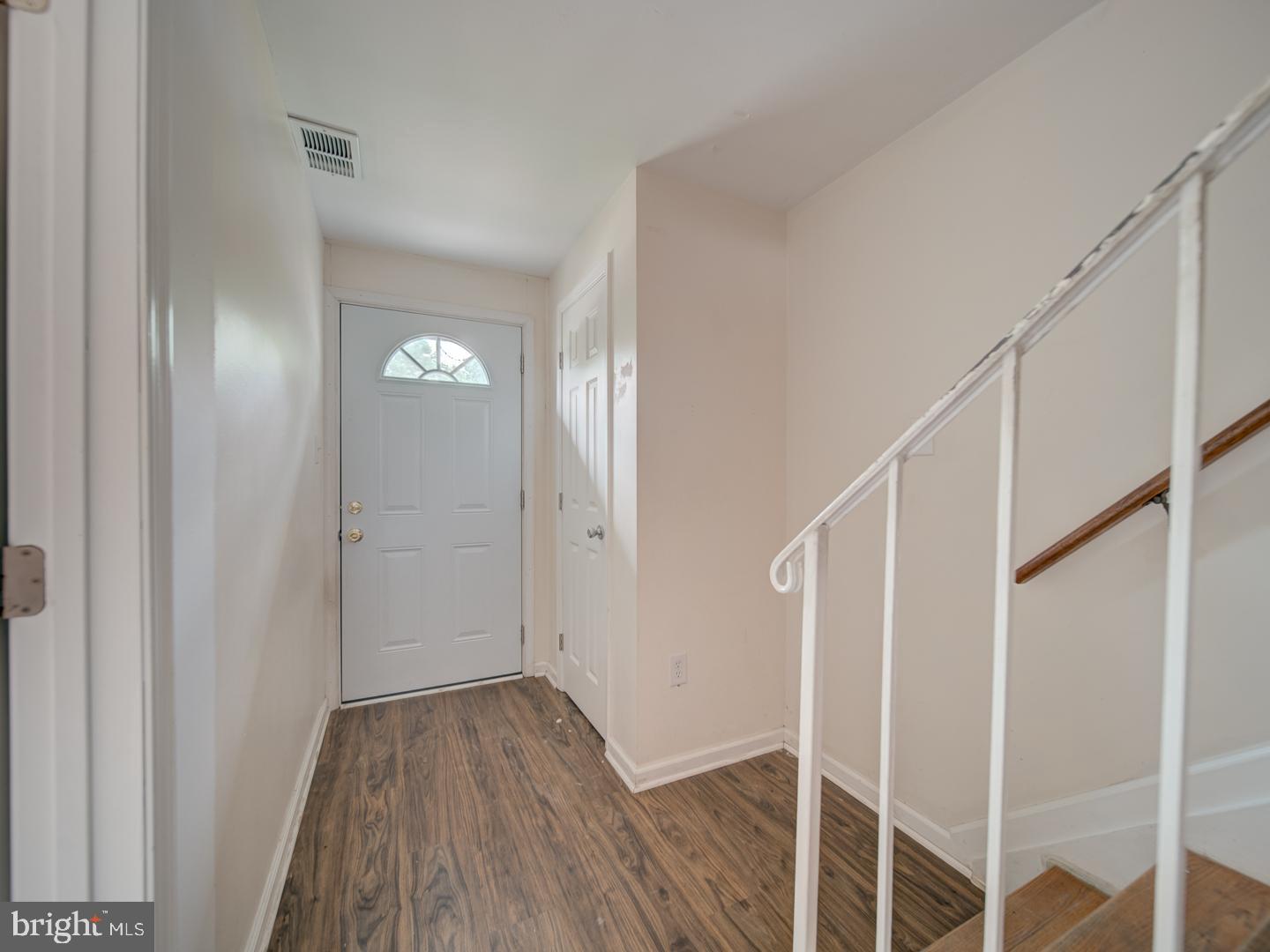 3429 BRADDOCK DRIVE