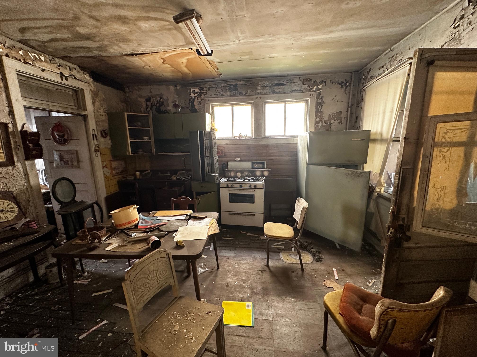 DUNDALK - Residential