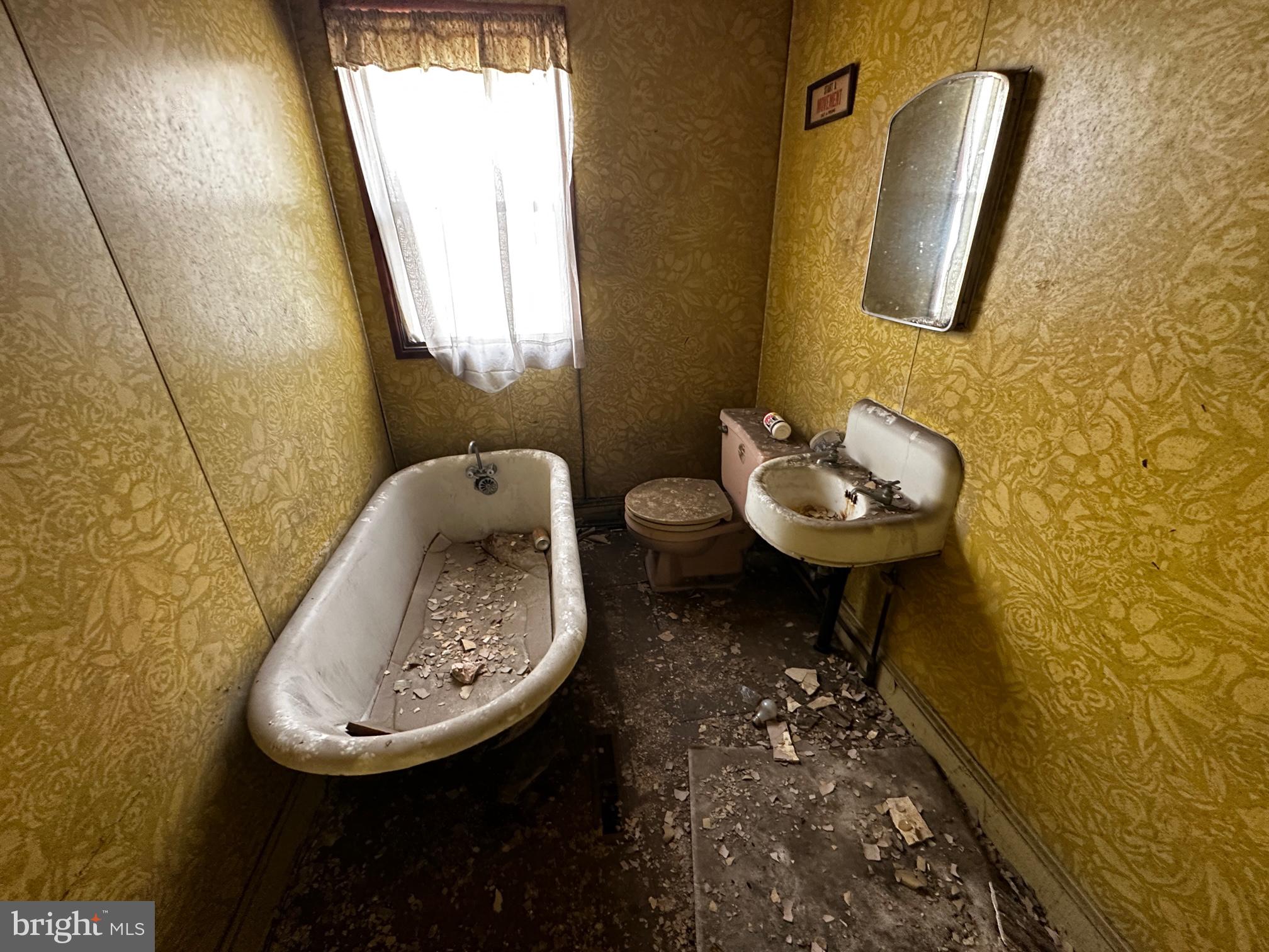 DUNDALK - Residential