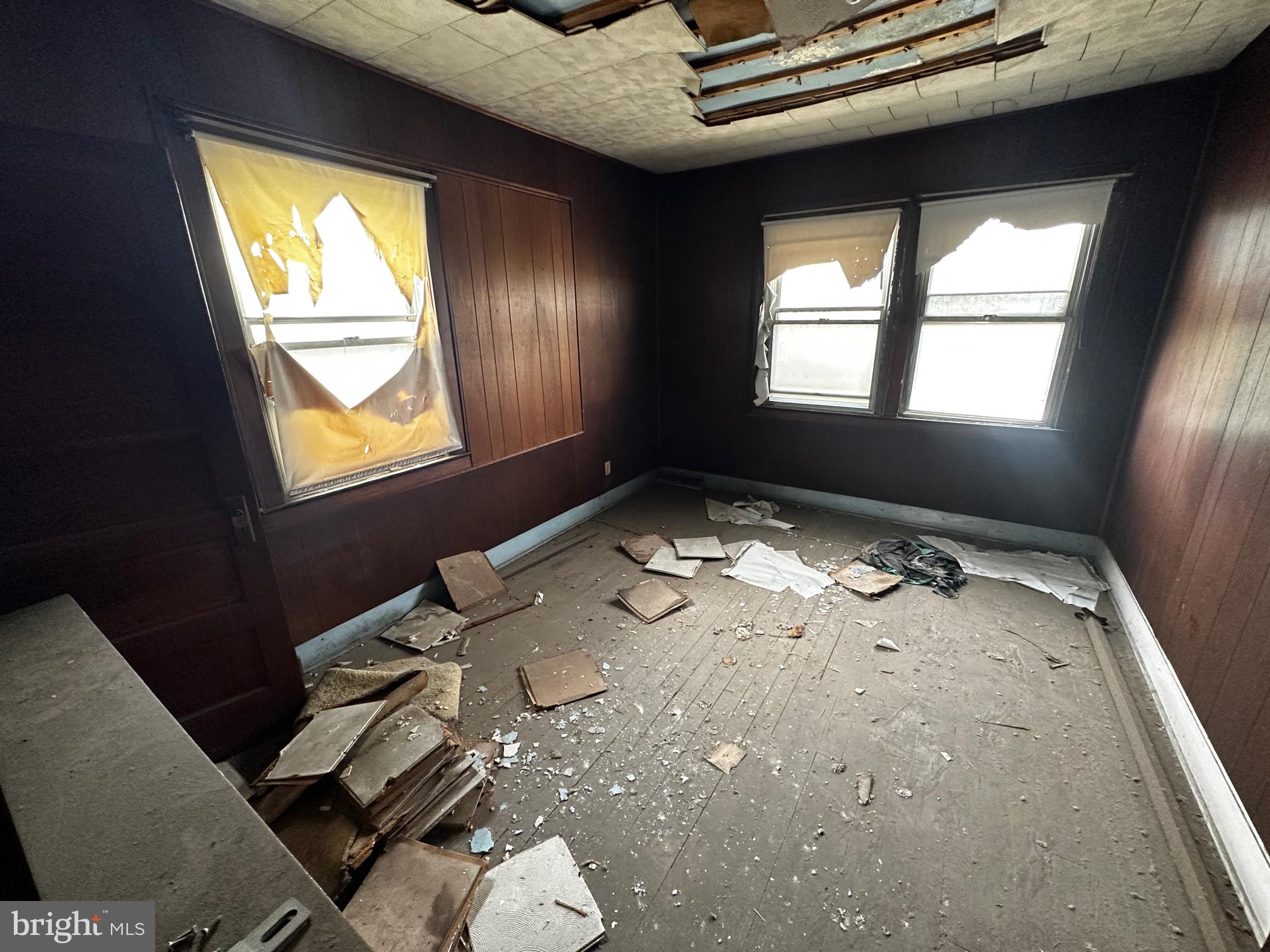 DUNDALK - Residential