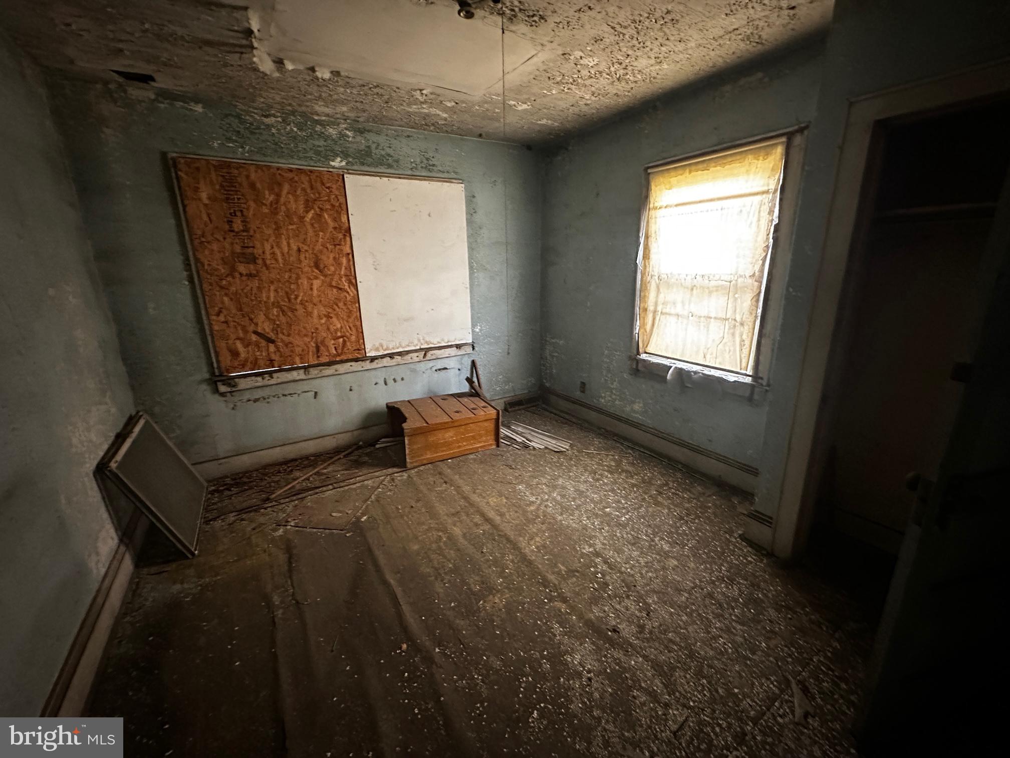 DUNDALK - Residential